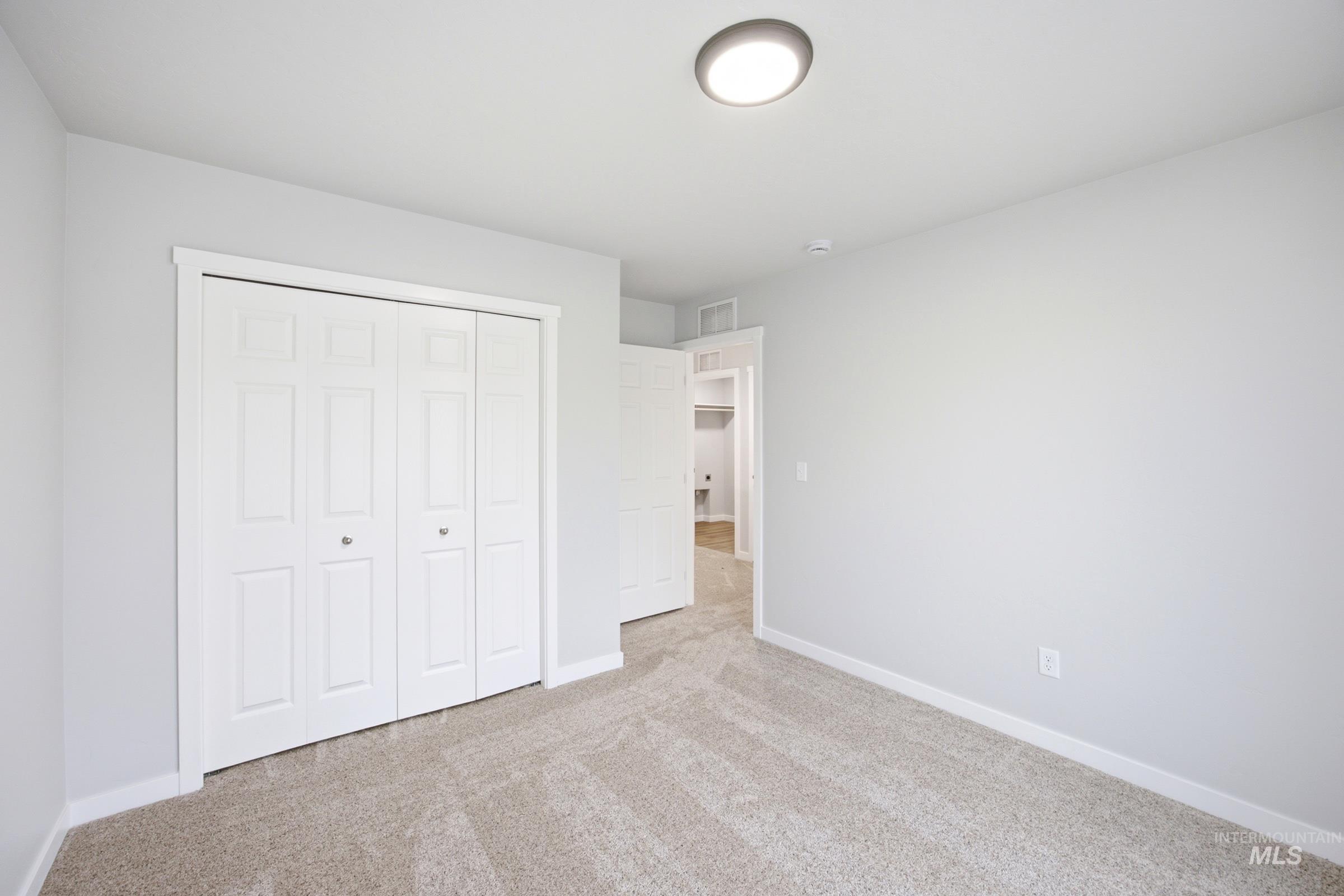1391 Sunday River St Property Photo 17
