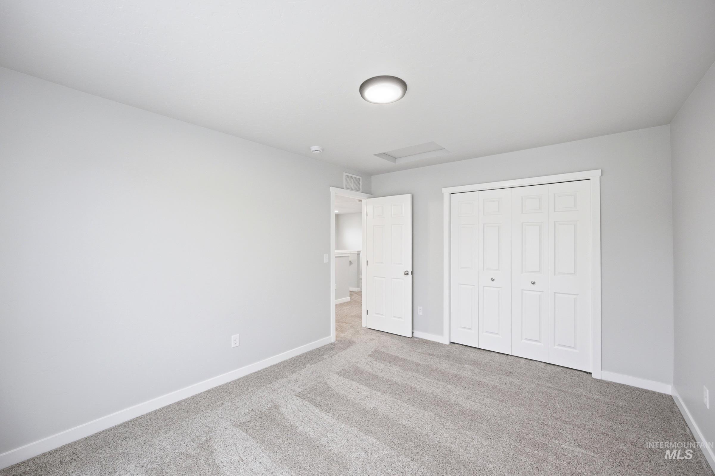 1391 Sunday River St Property Photo 19