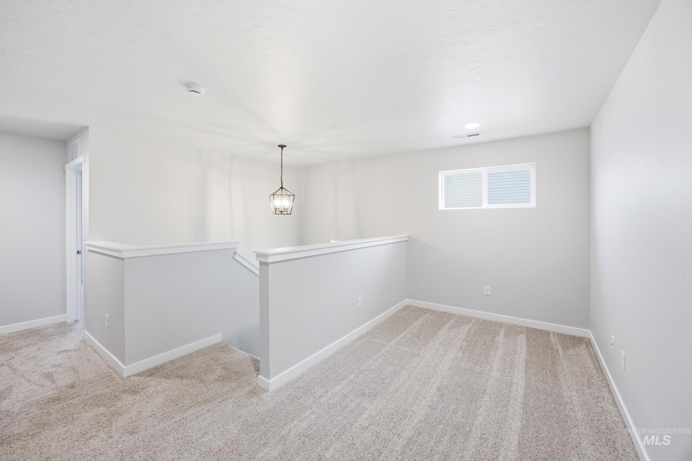 1391 Sunday River St Property Photo 22