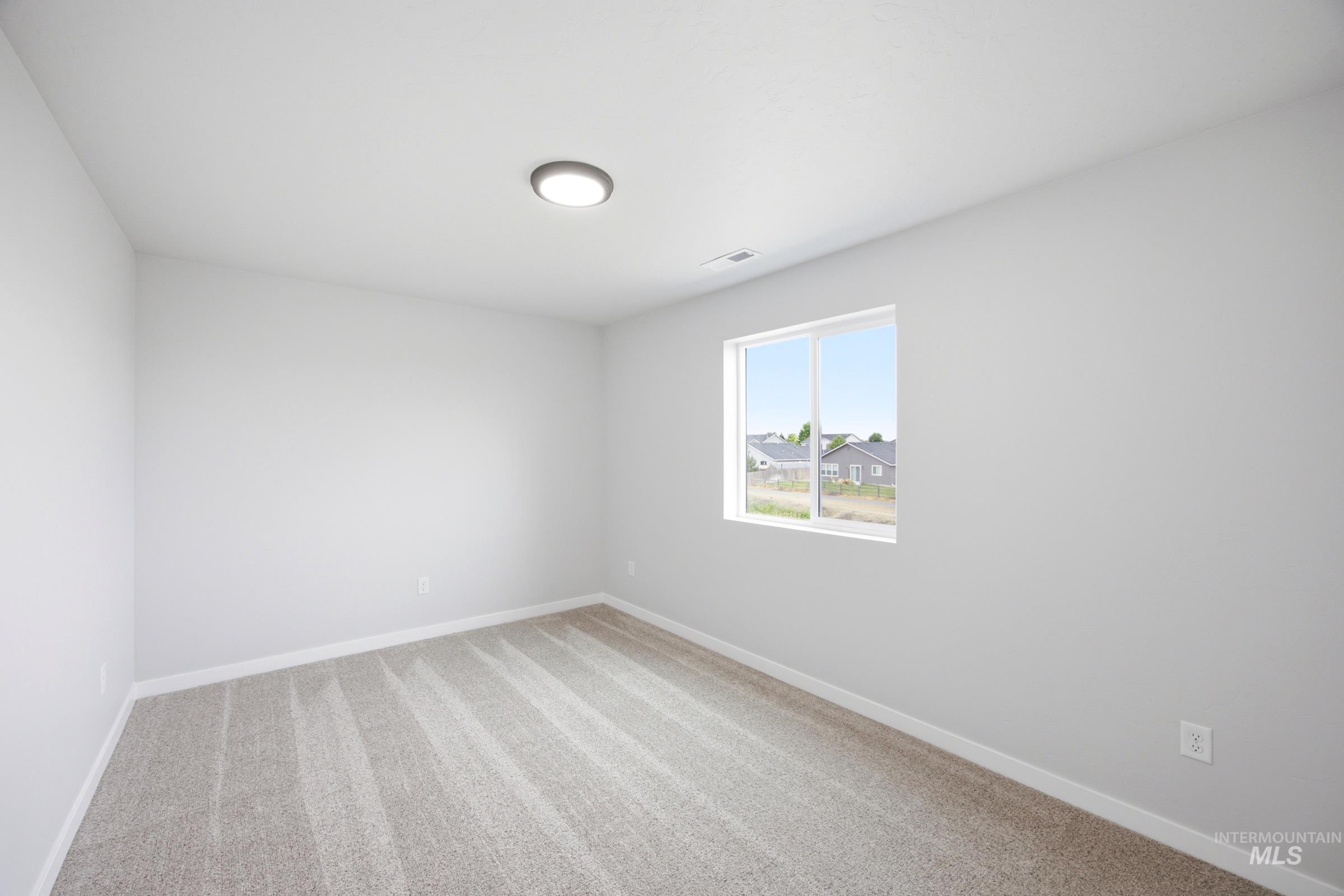 1391 Sunday River St Property Photo 24