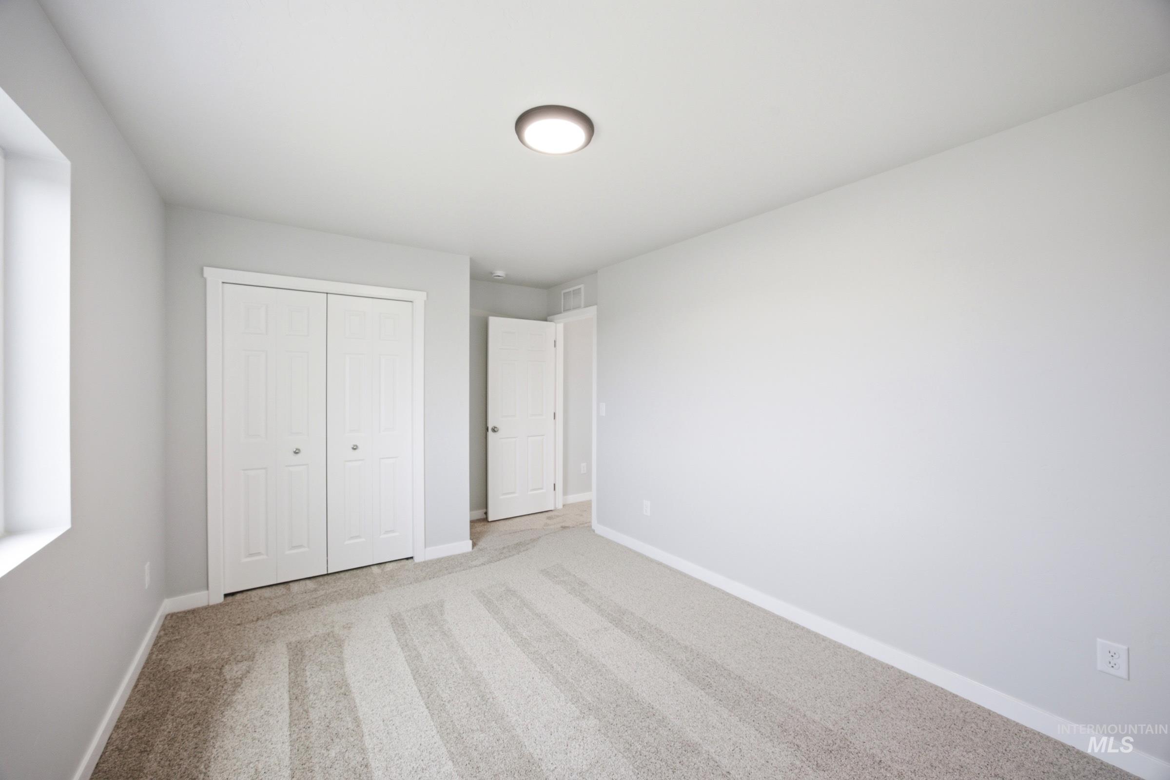 1391 Sunday River St Property Photo 25
