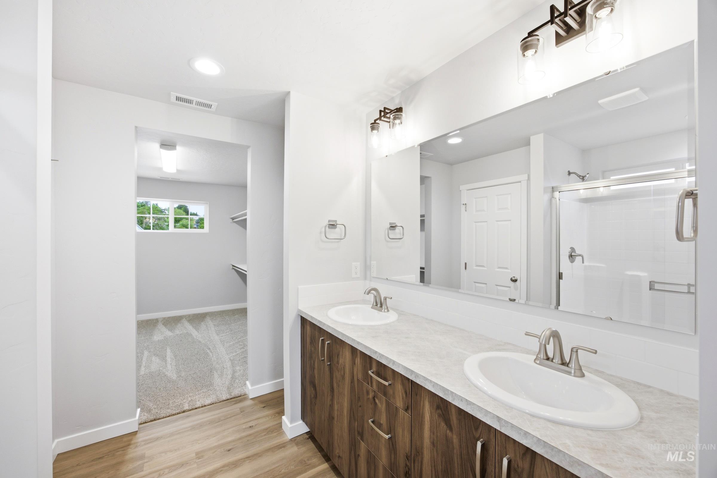 1391 Sunday River St Property Photo 28