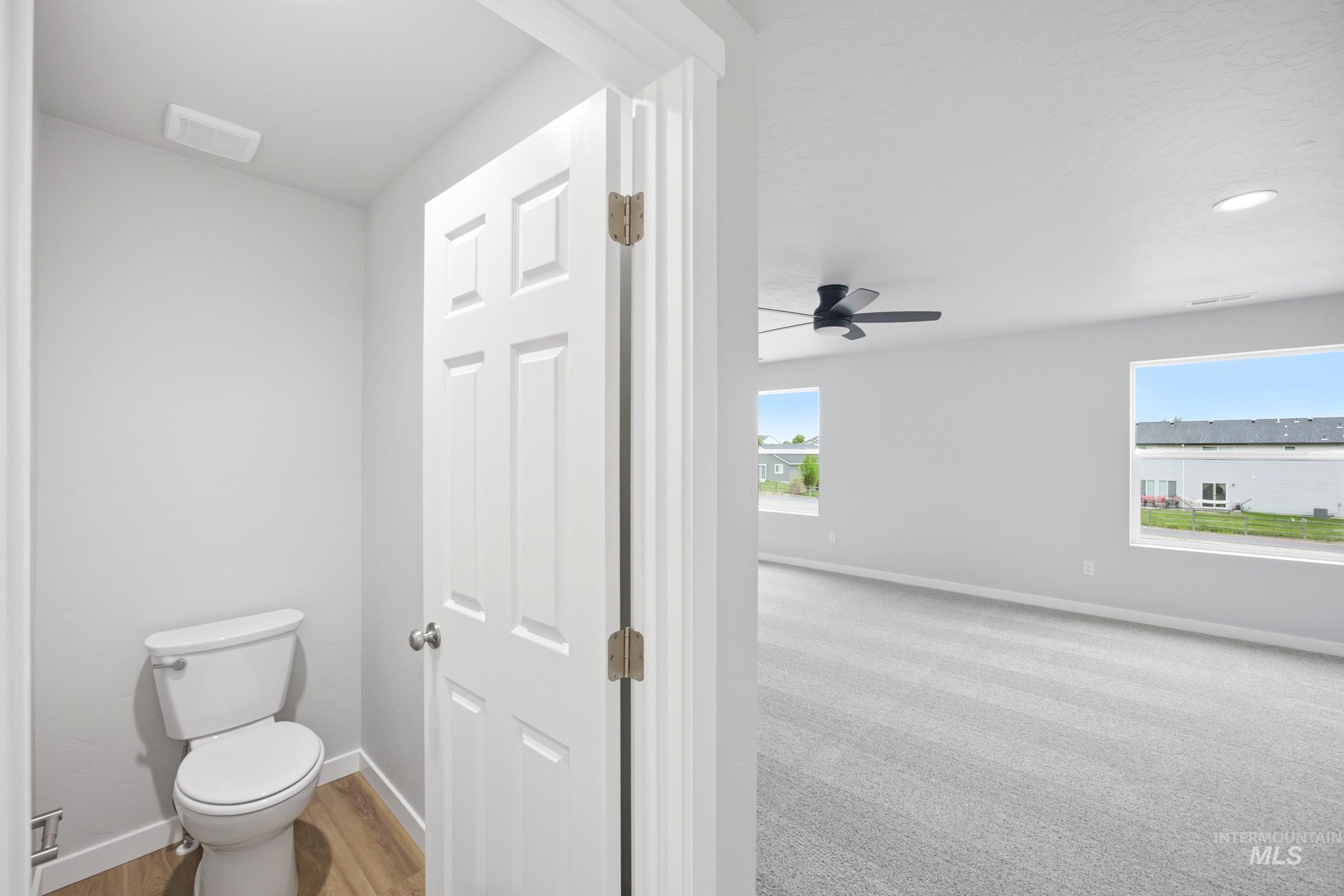 1391 Sunday River St Property Photo 29