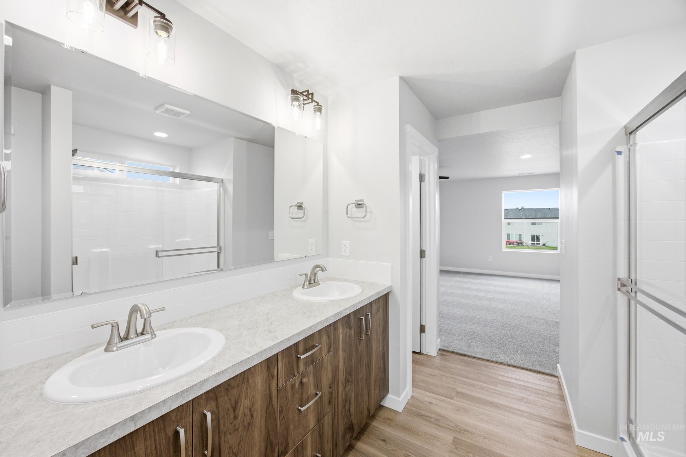 1391 Sunday River St Property Photo 30