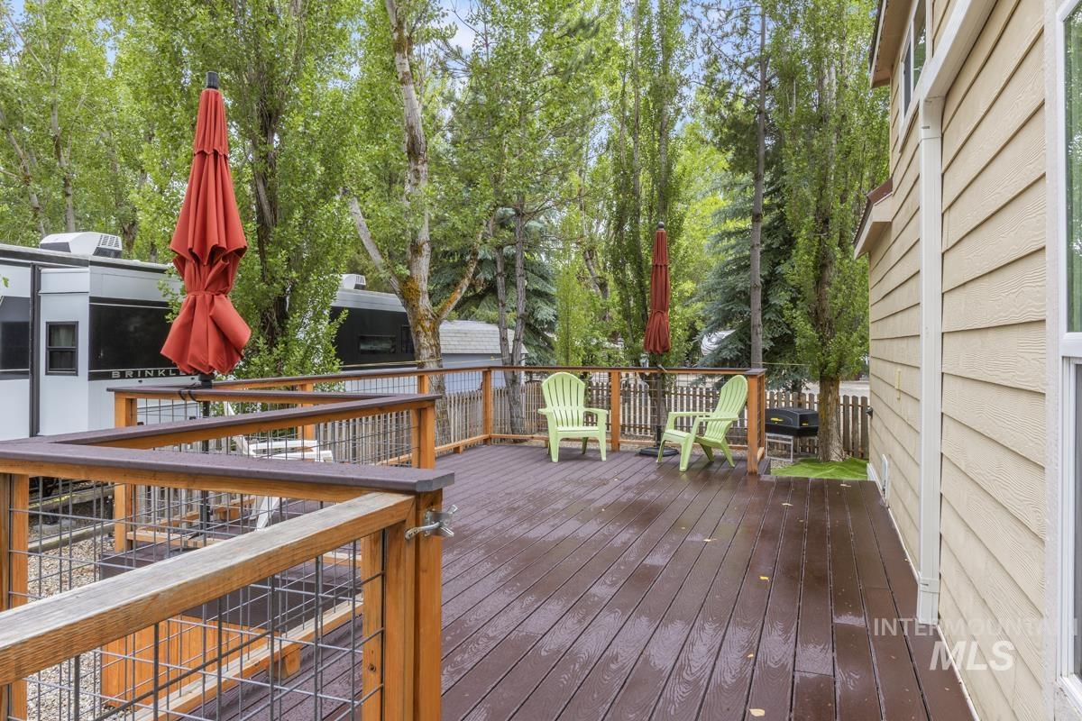 10 P Street Property Photo 4