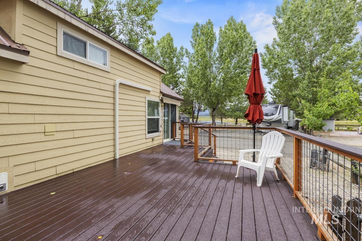 10 P Street Property Photo 5