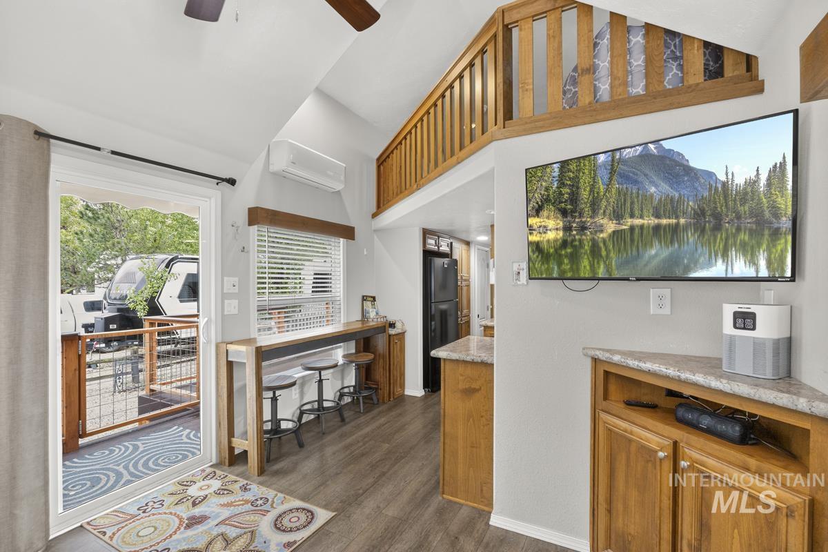 10 P Street Property Photo 7