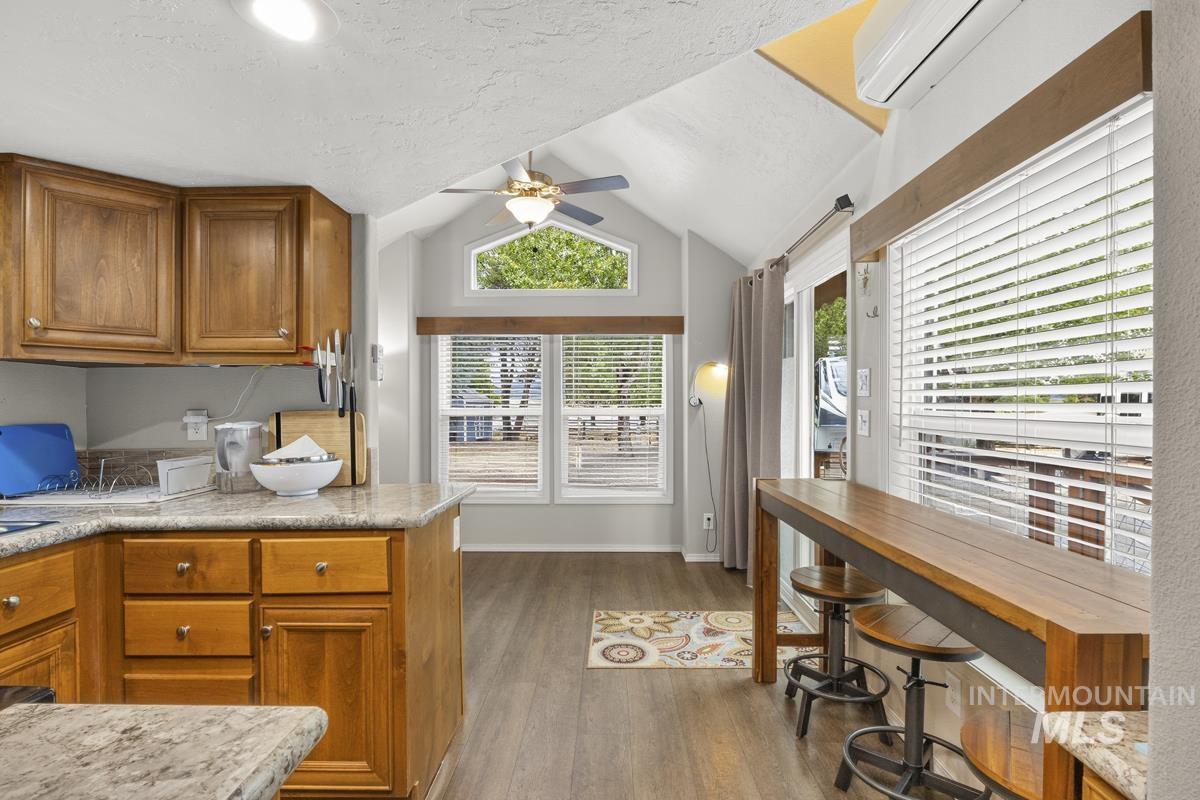 10 P Street Property Photo 10