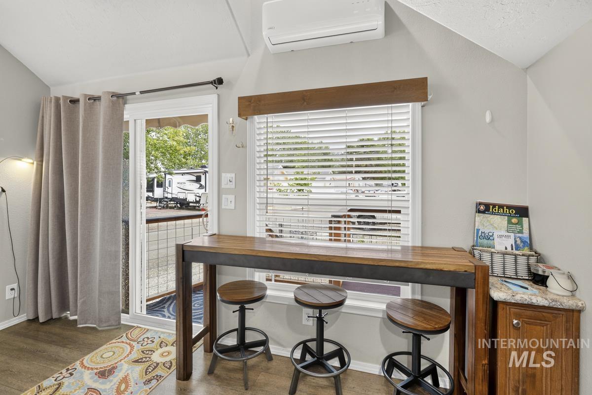 10 P Street Property Photo 11