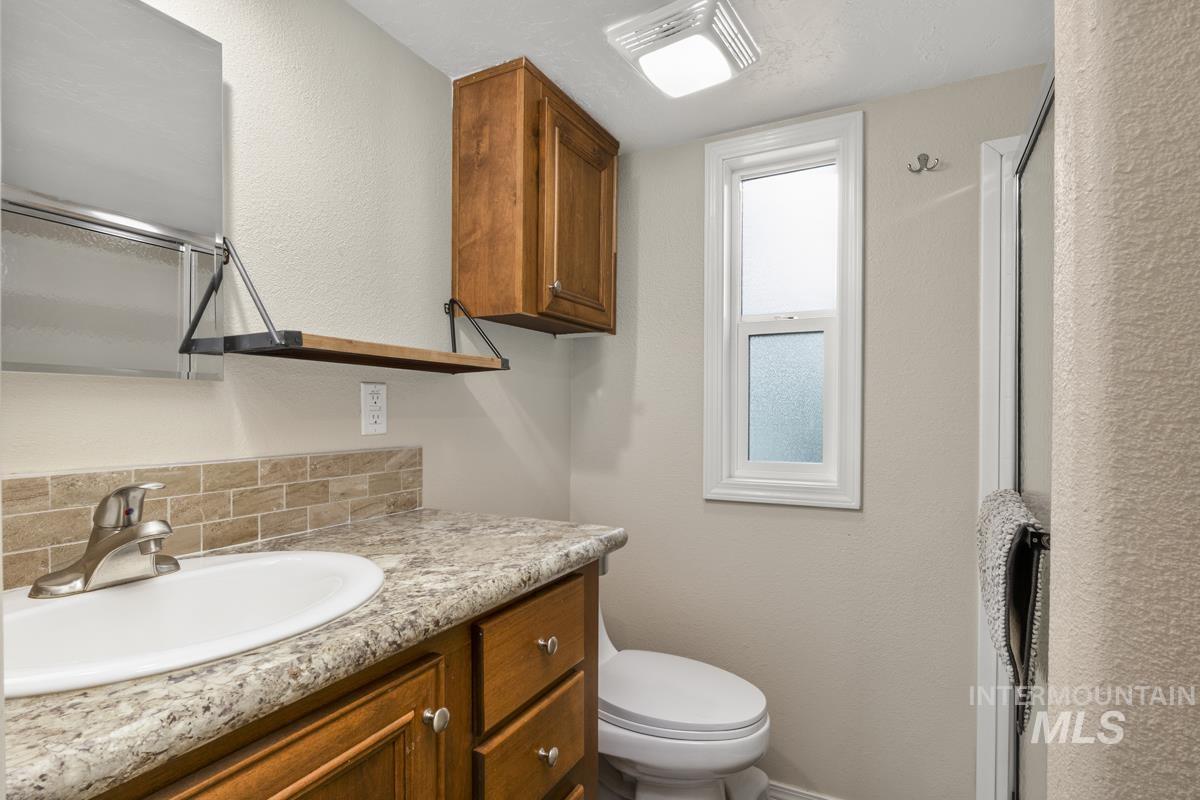10 P Street Property Photo 12