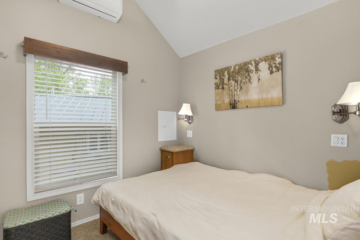 10 P Street Property Photo 13