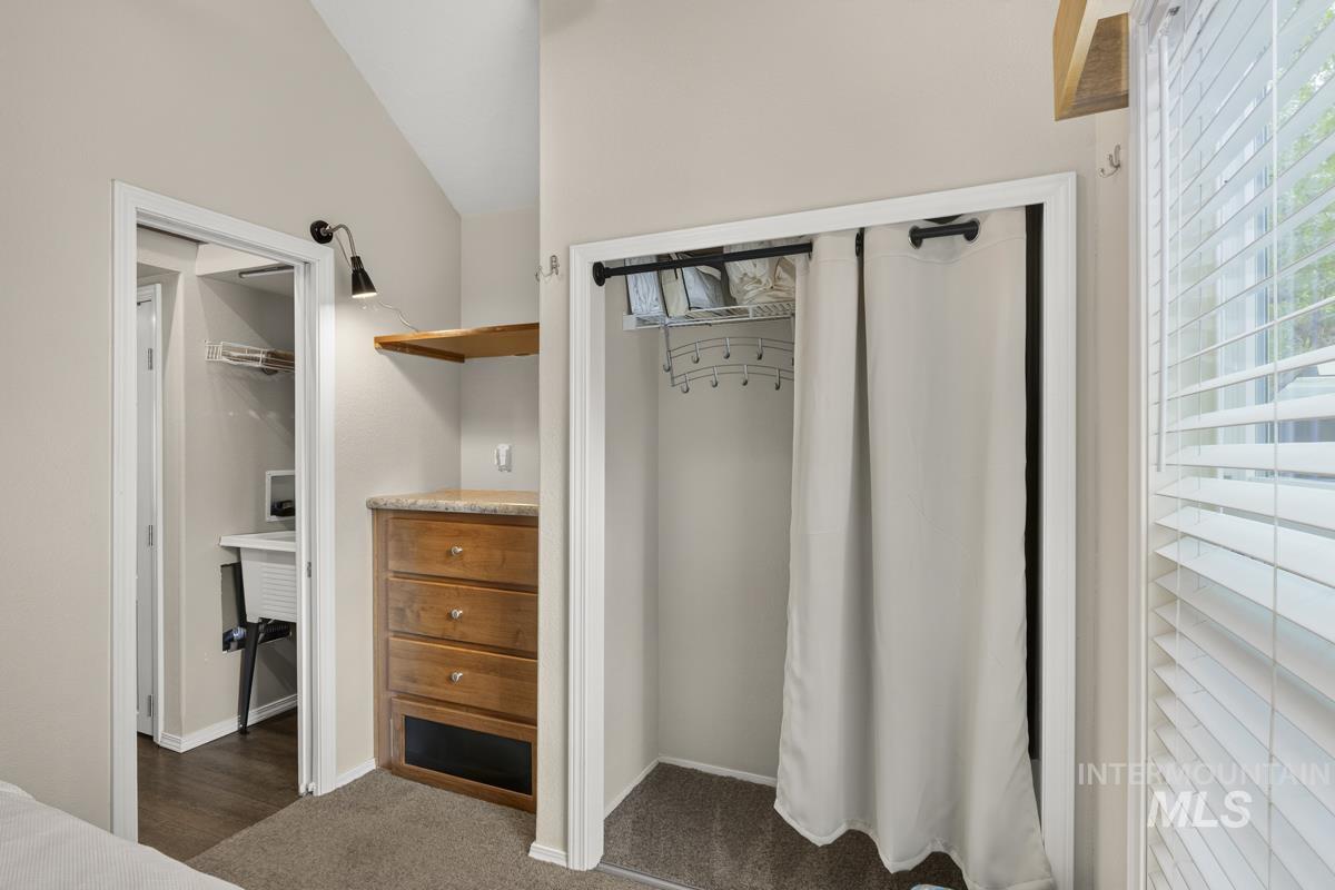 10 P Street Property Photo 14