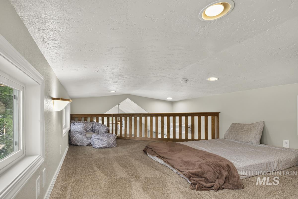 10 P Street Property Photo 16