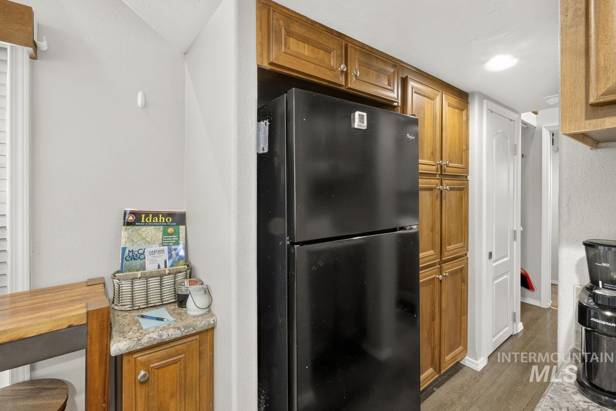 10 P Street Property Photo 17
