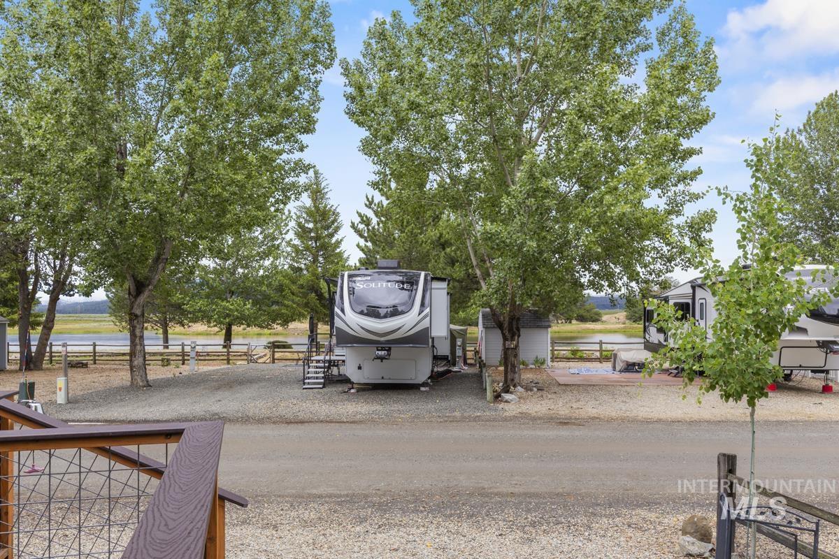 10 P Street Property Photo 20