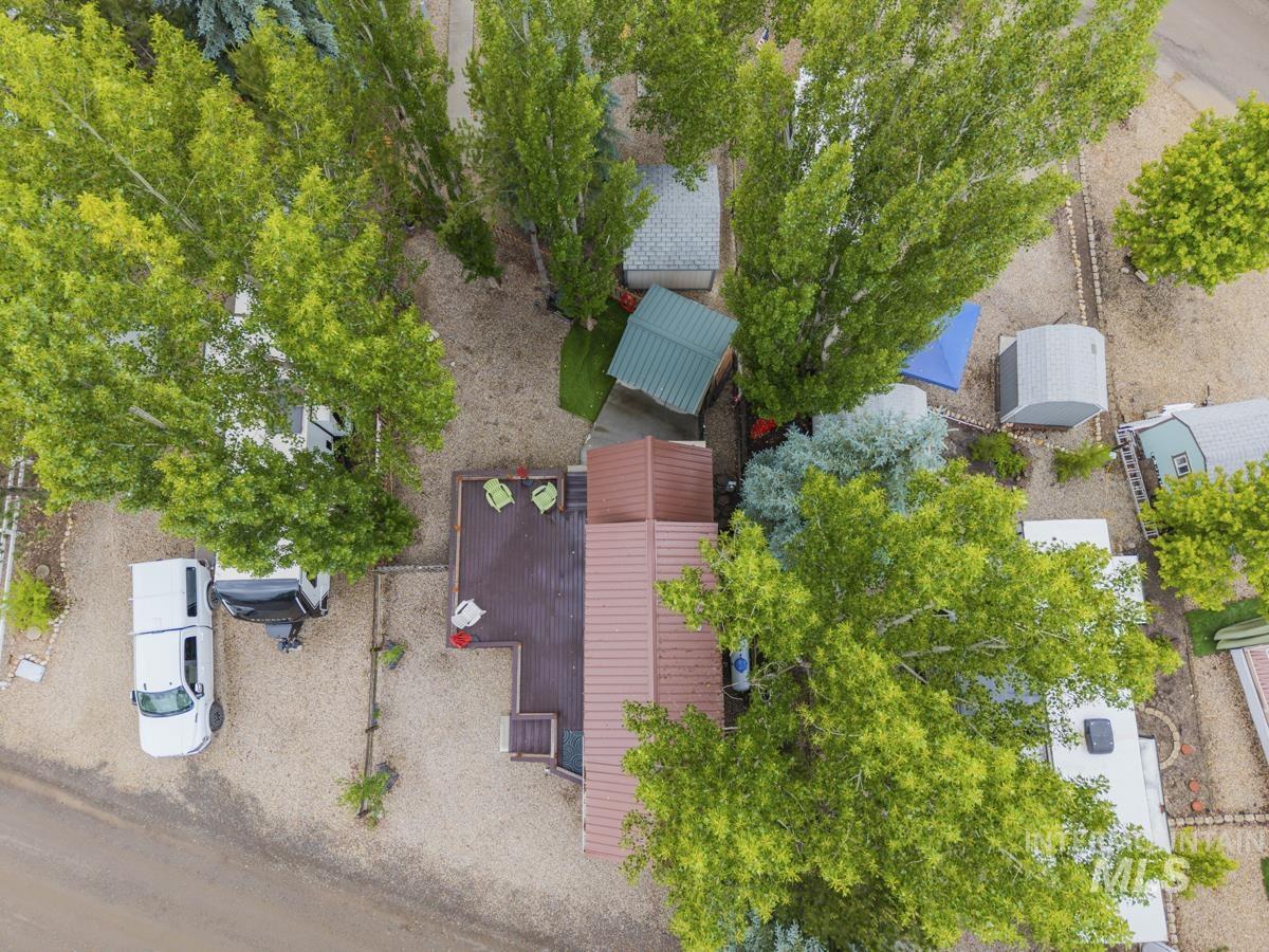 10 P Street Property Photo 21