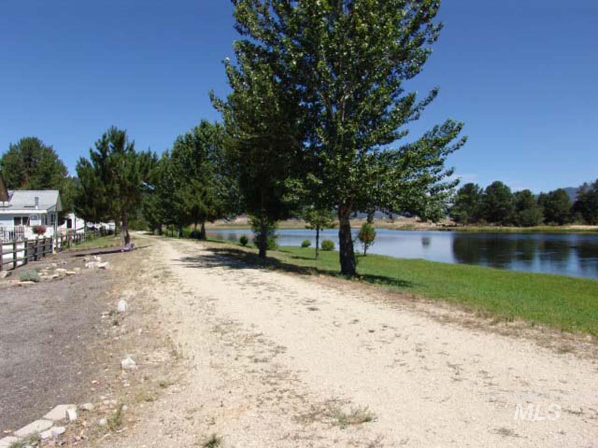 10 P Street Property Photo 24