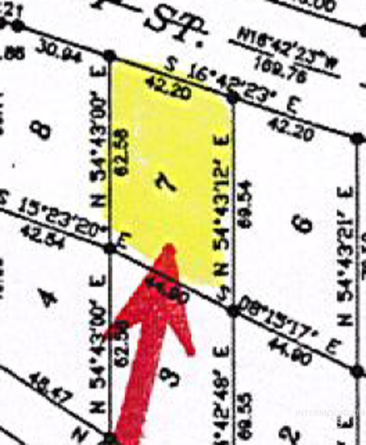 10 P Street Property Photo 31