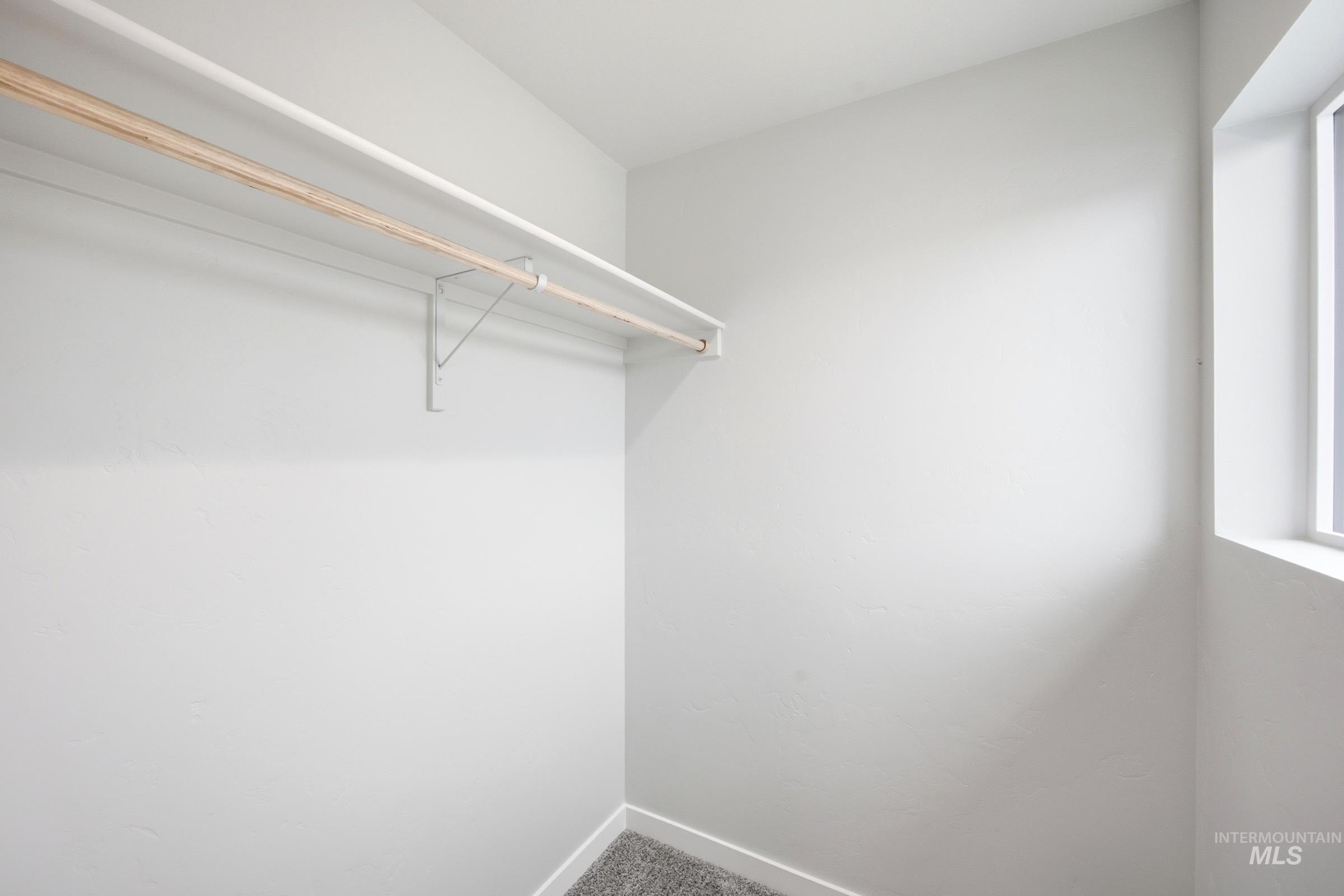 1357 Sunday River St Property Photo 16