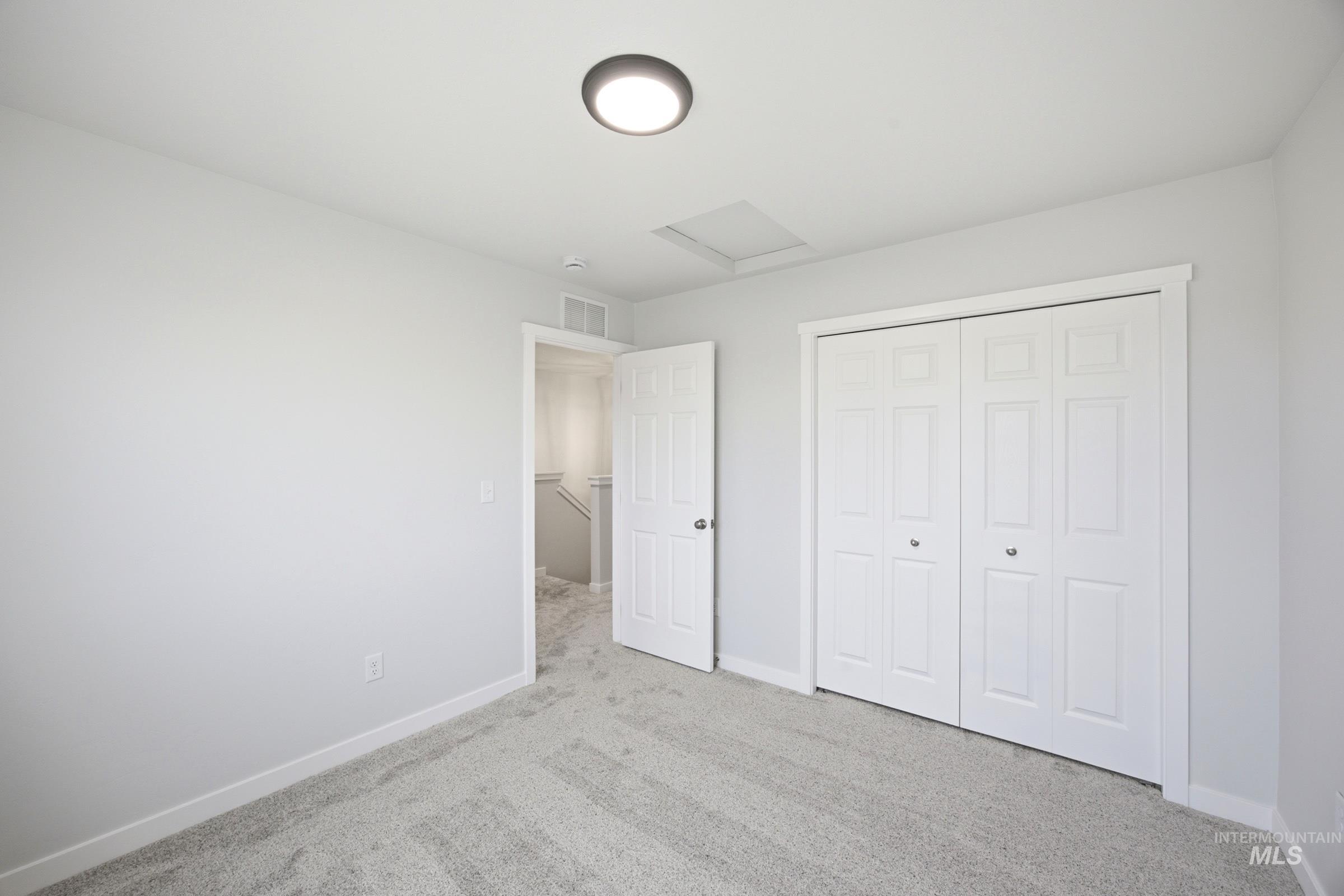 1357 Sunday River St Property Photo 22