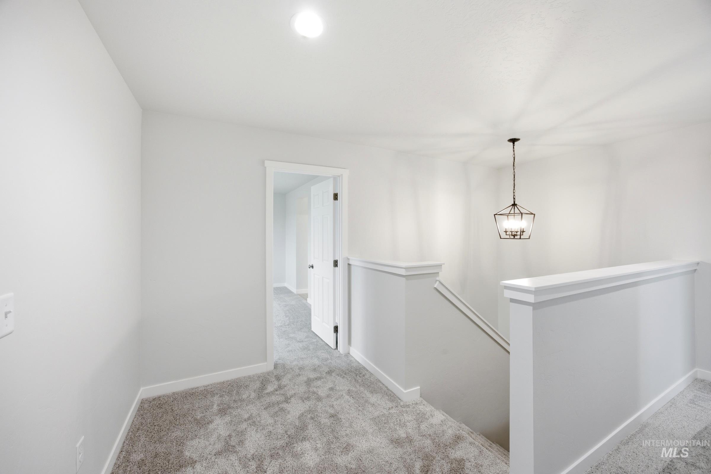 1357 Sunday River St Property Photo 23