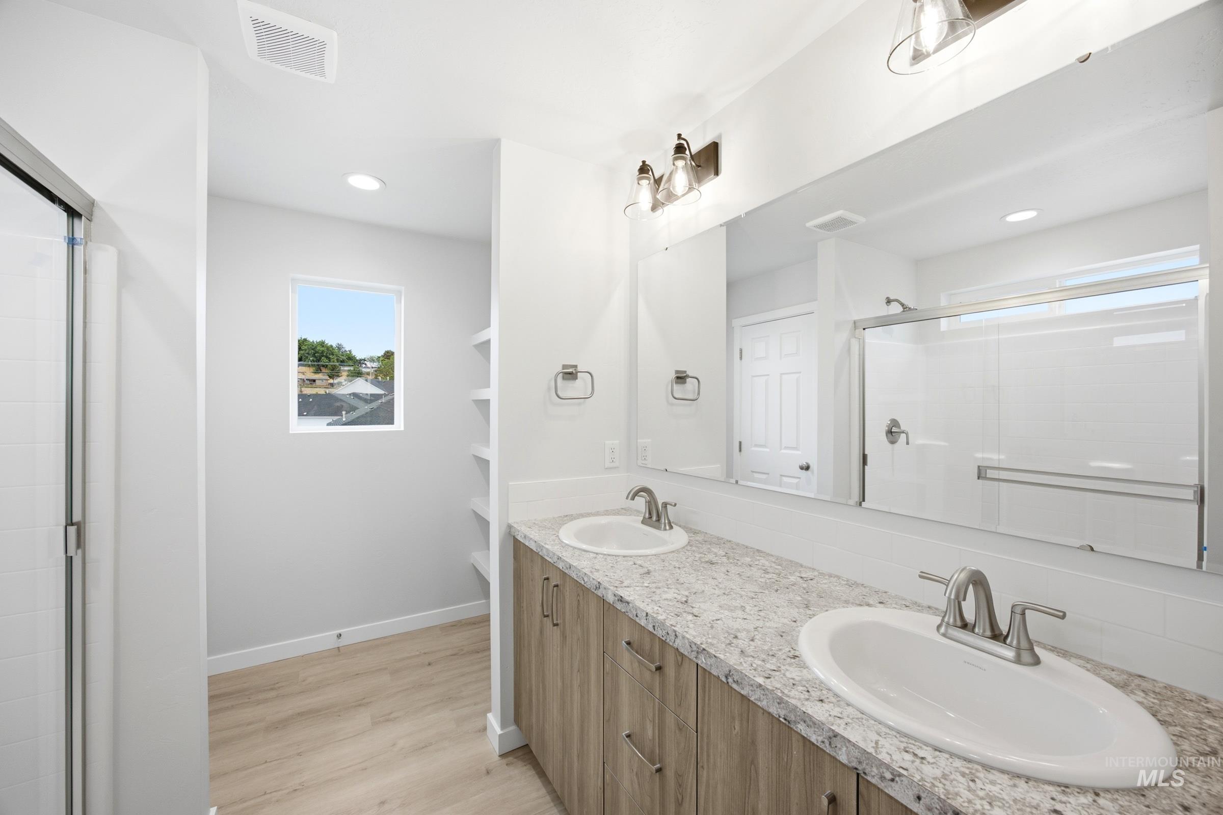 1357 Sunday River St Property Photo 26