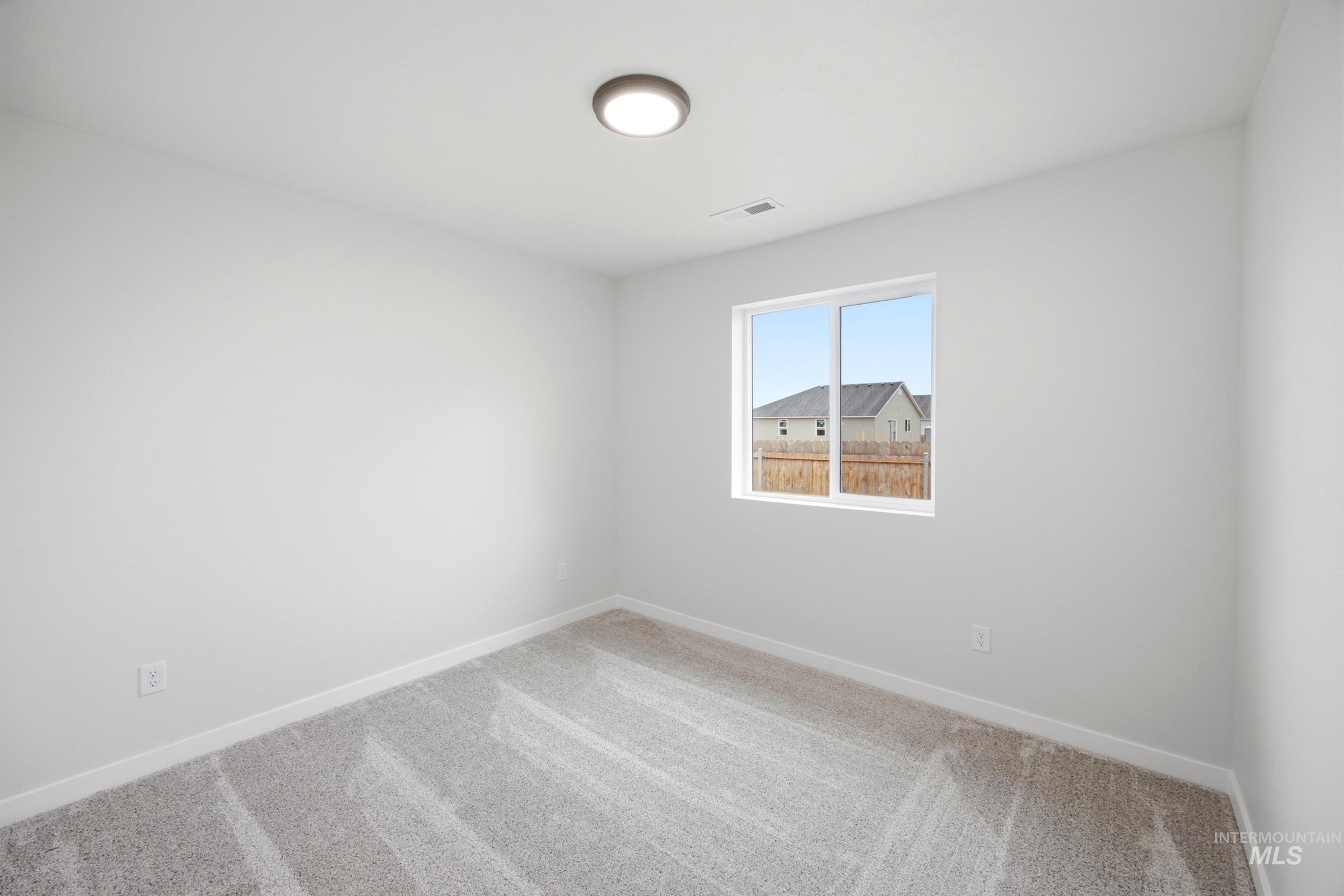 1423 Long Pond St Property Photo 18