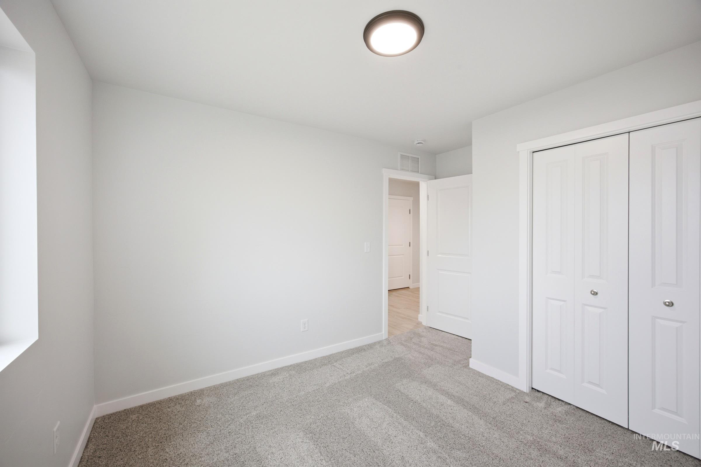 1423 Long Pond St Property Photo 19