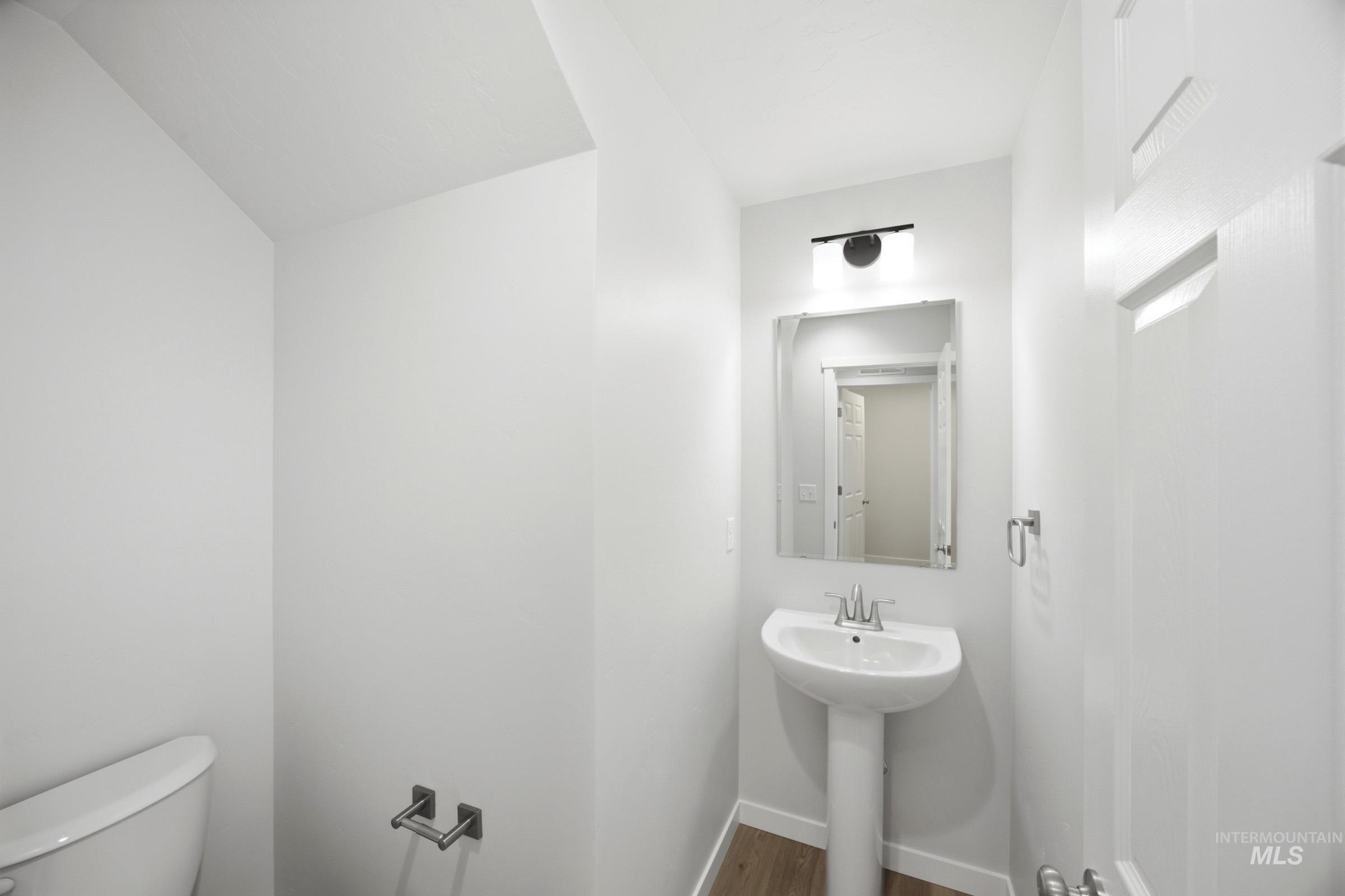 1625 Sunday River St Property Photo 12