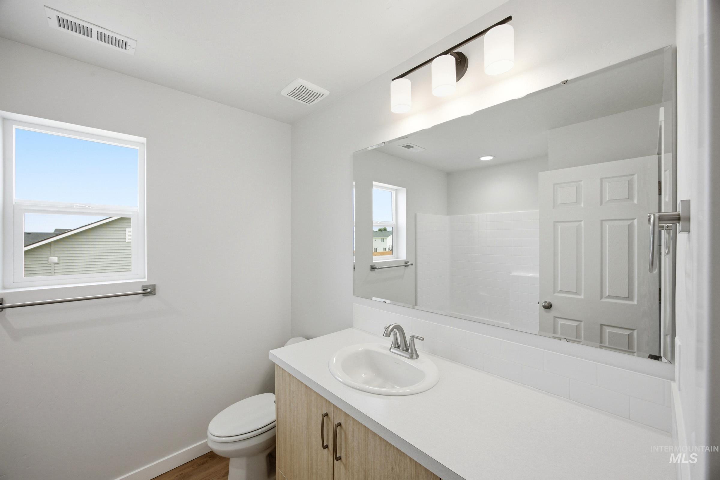 1625 Sunday River St Property Photo 20
