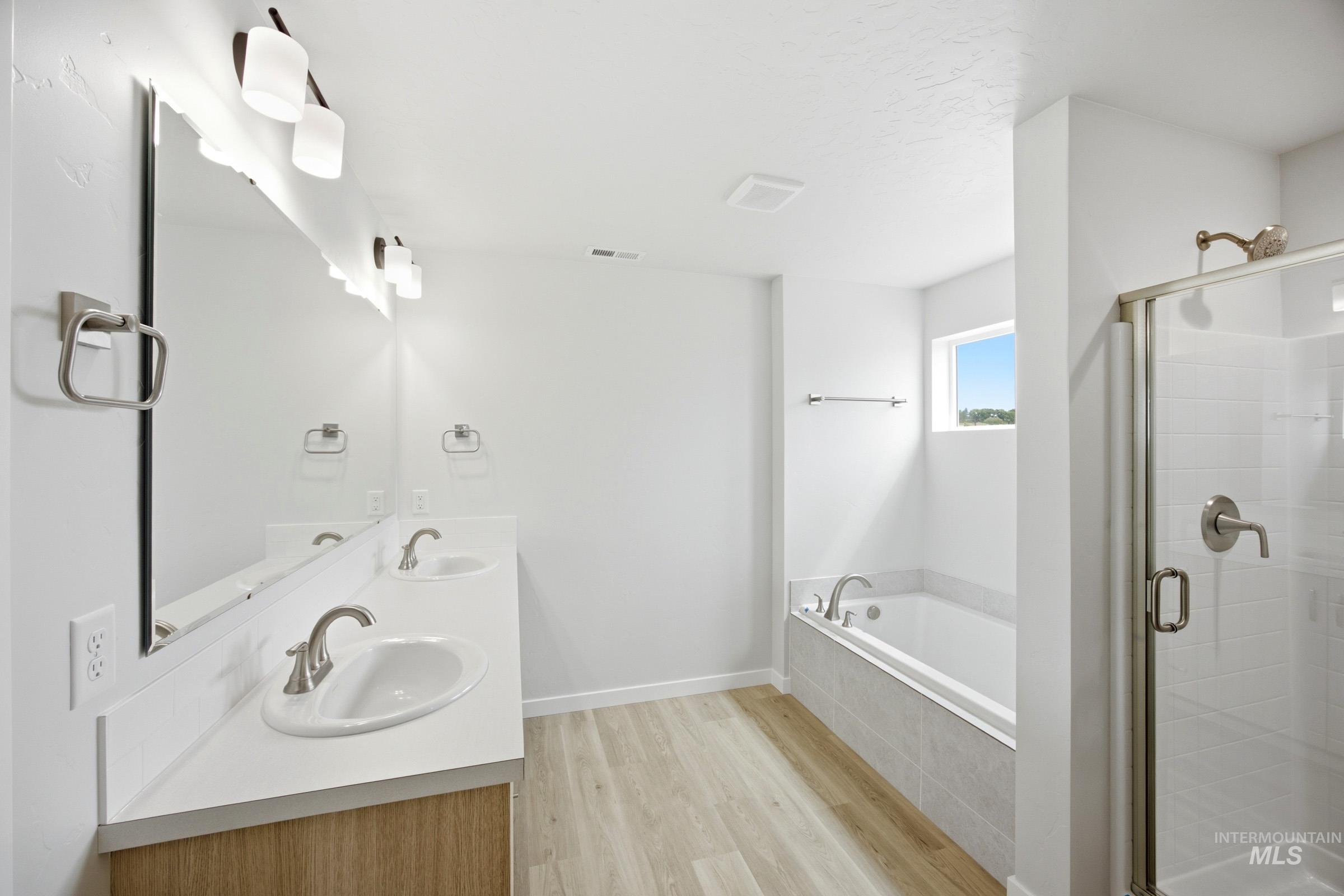 1625 Sunday River St Property Photo 23