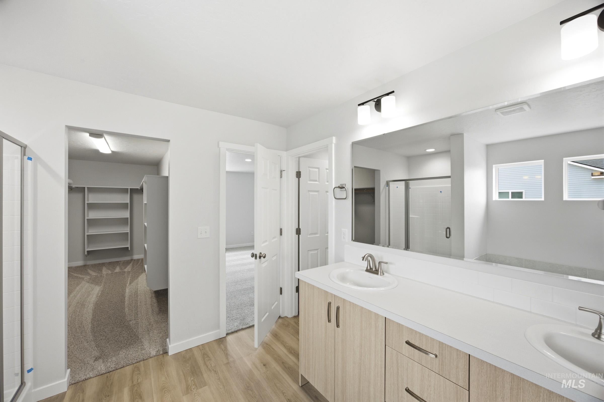 1625 Sunday River St Property Photo 25