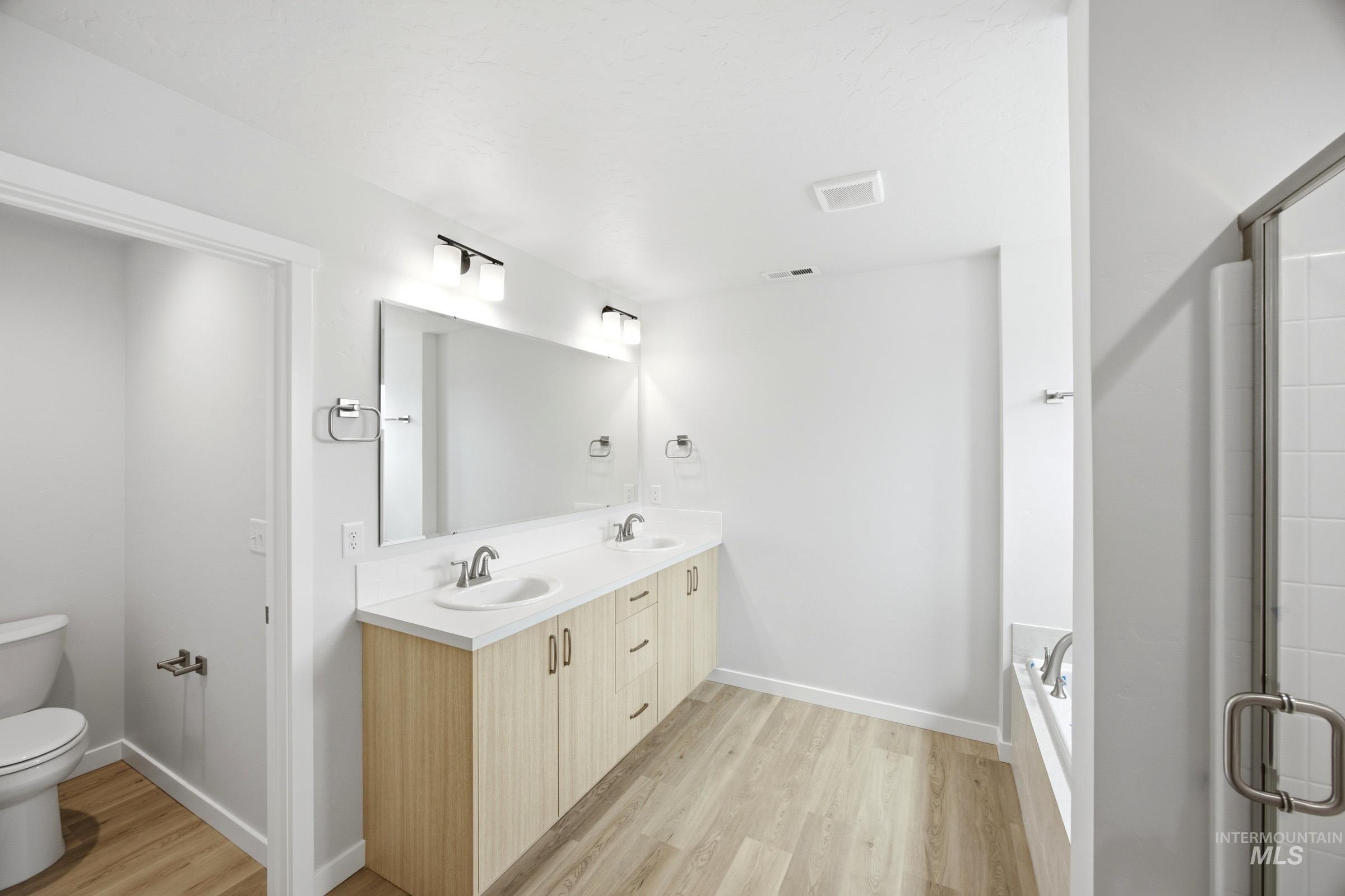1625 Sunday River St Property Photo 27