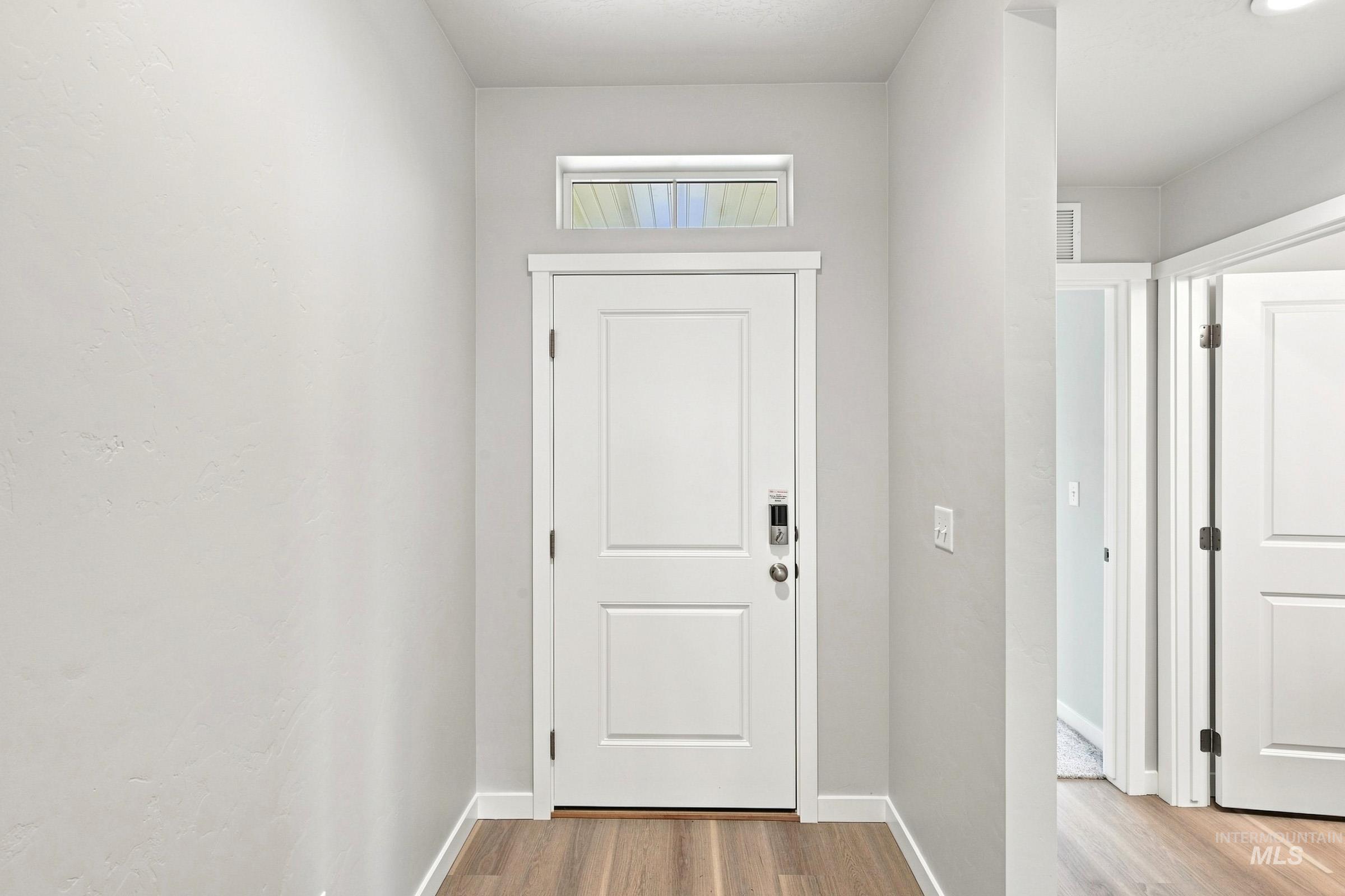 4406 Lamar St Property Photo 2