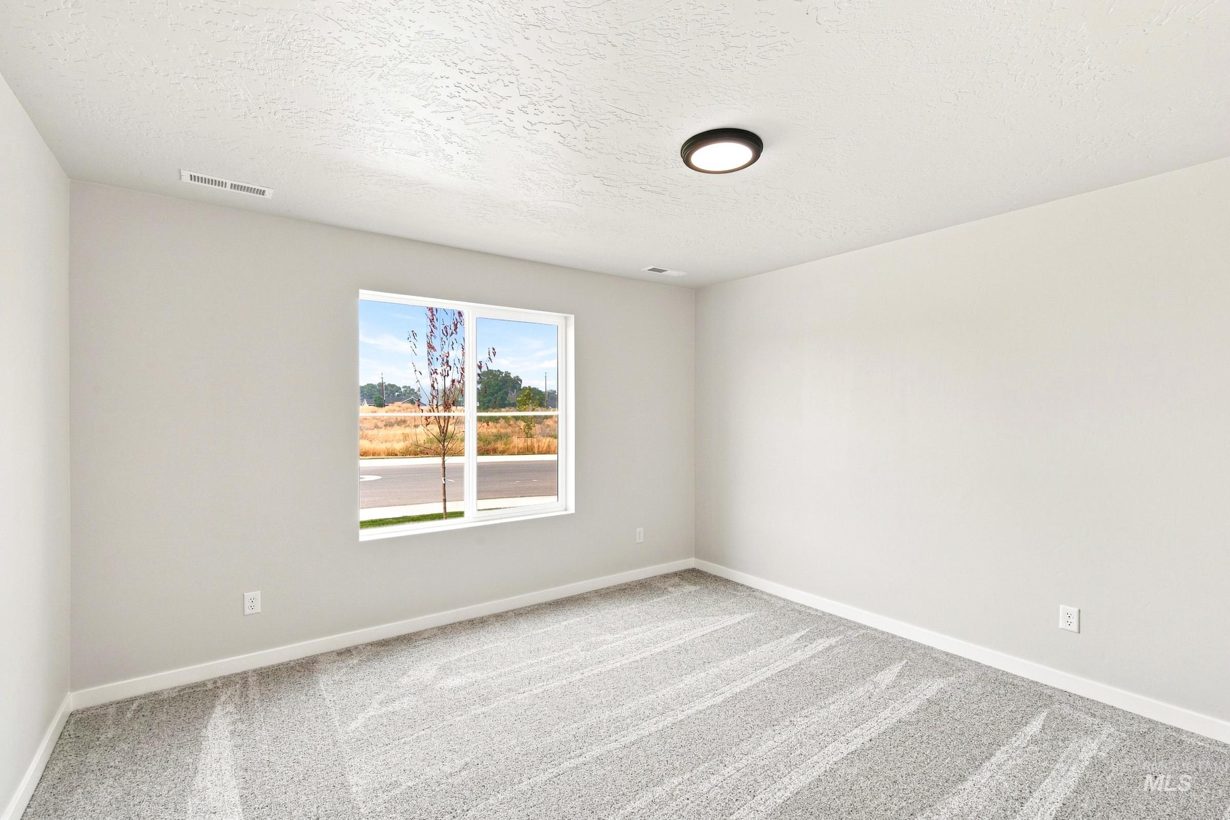 4406 Lamar St Property Photo 11