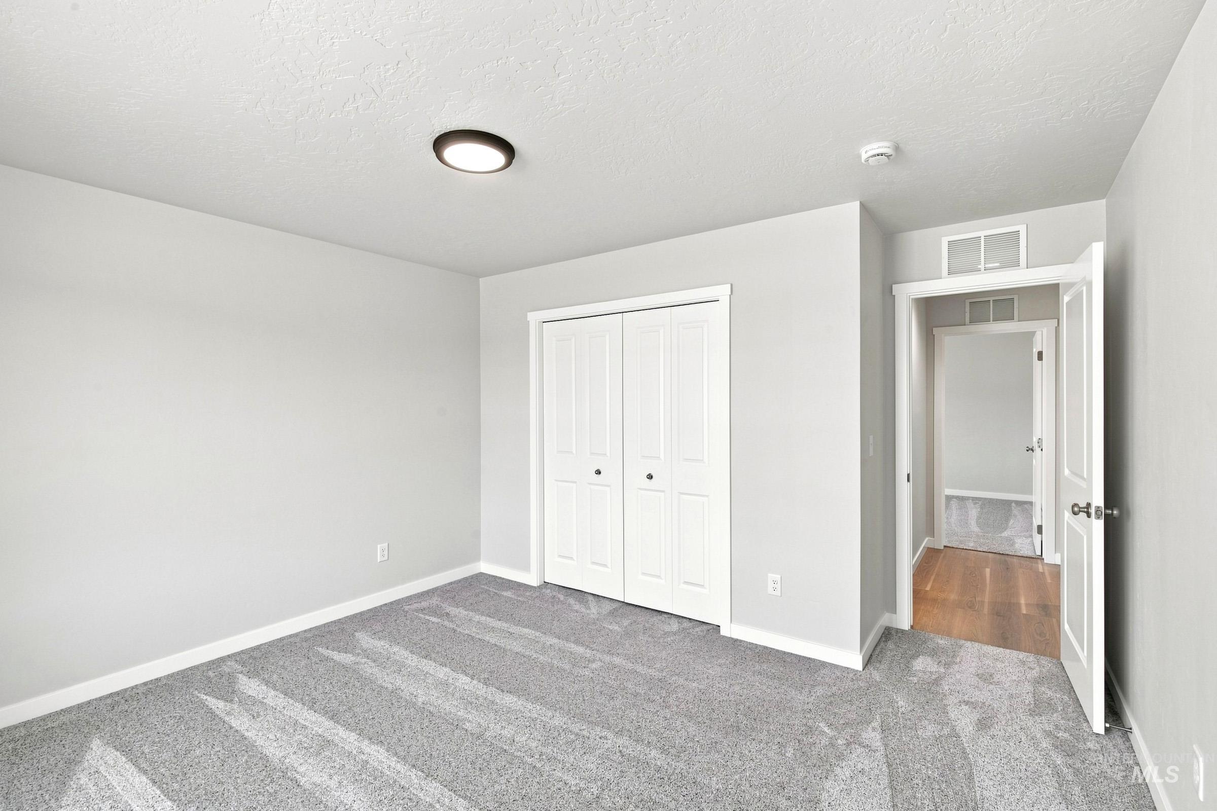 4406 Lamar St Property Photo 12