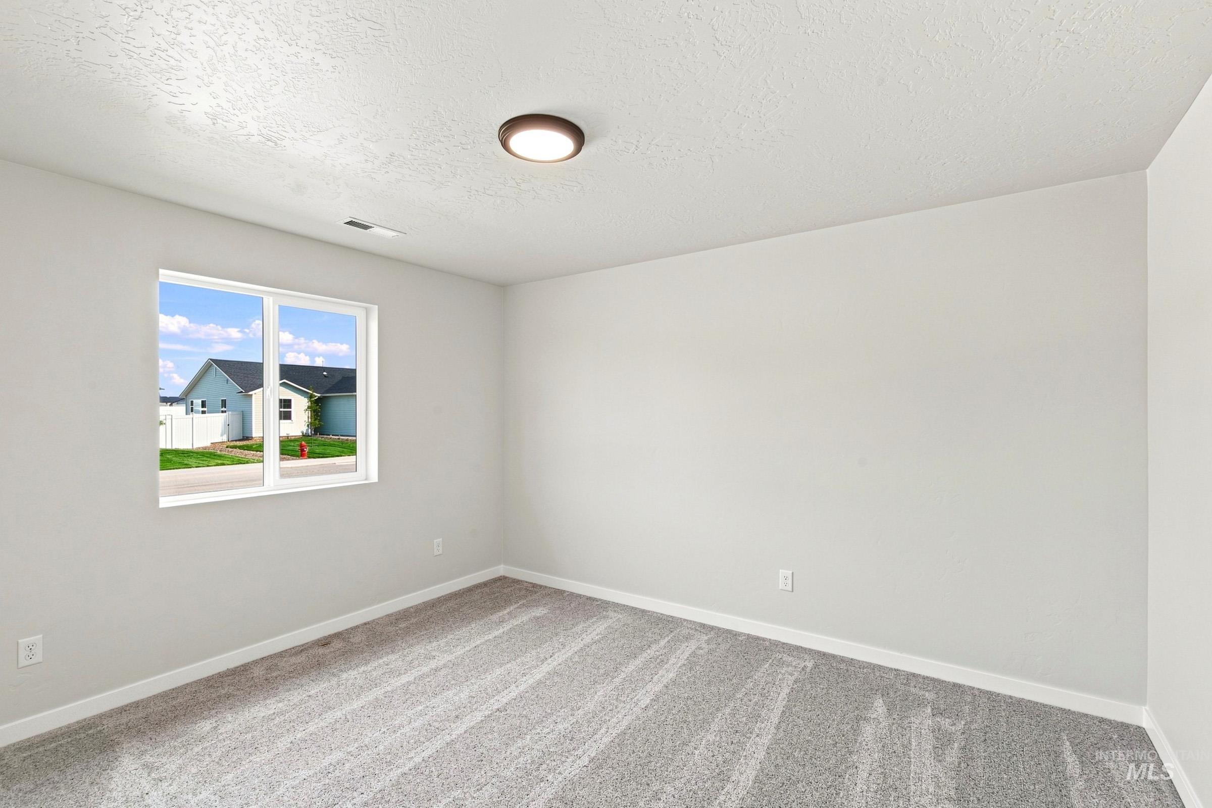 4406 Lamar St Property Photo 13