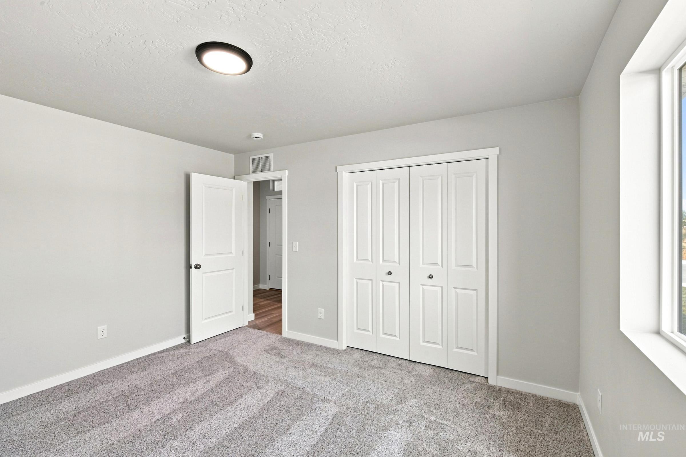 4406 Lamar St Property Photo 14