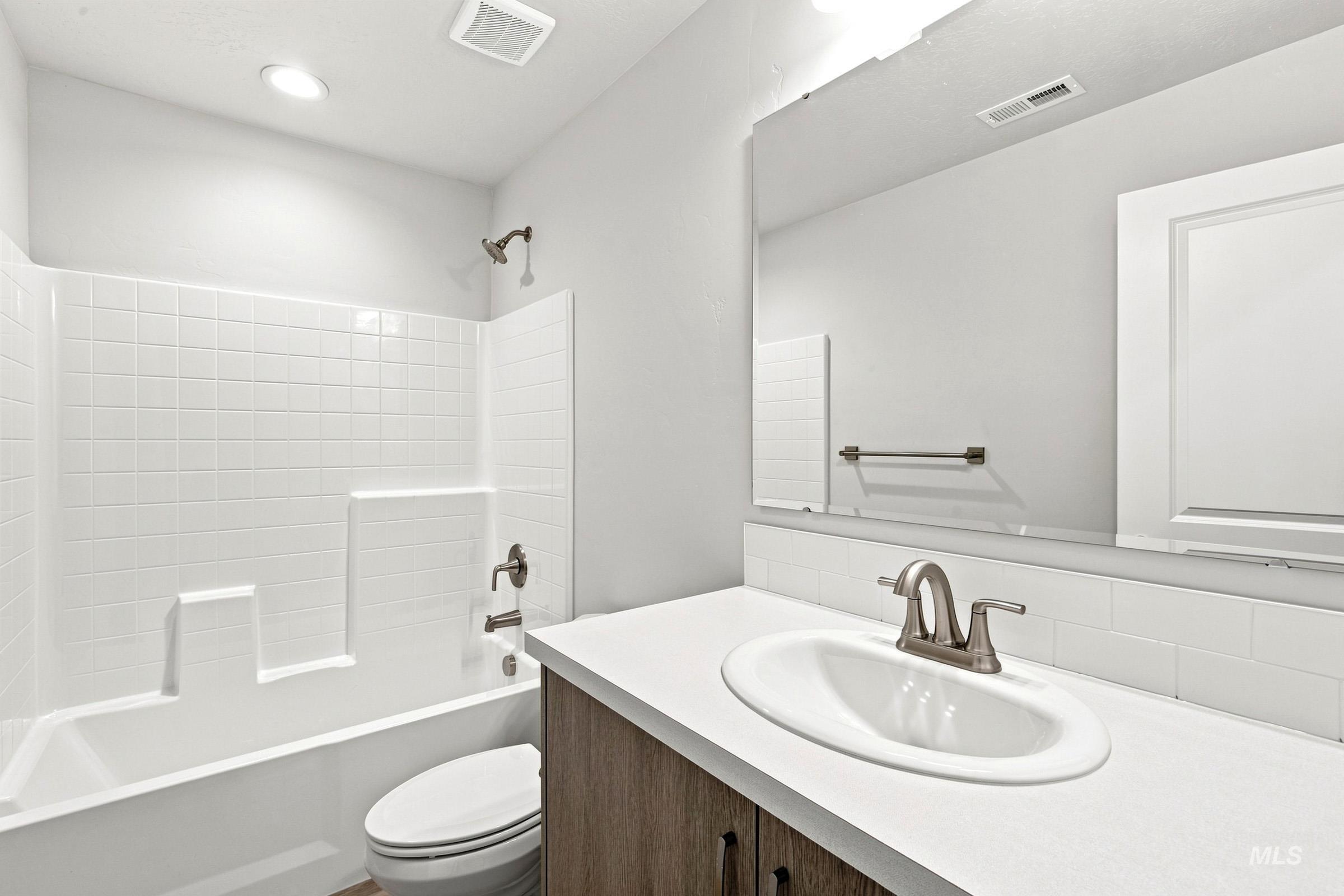 4406 Lamar St Property Photo 15
