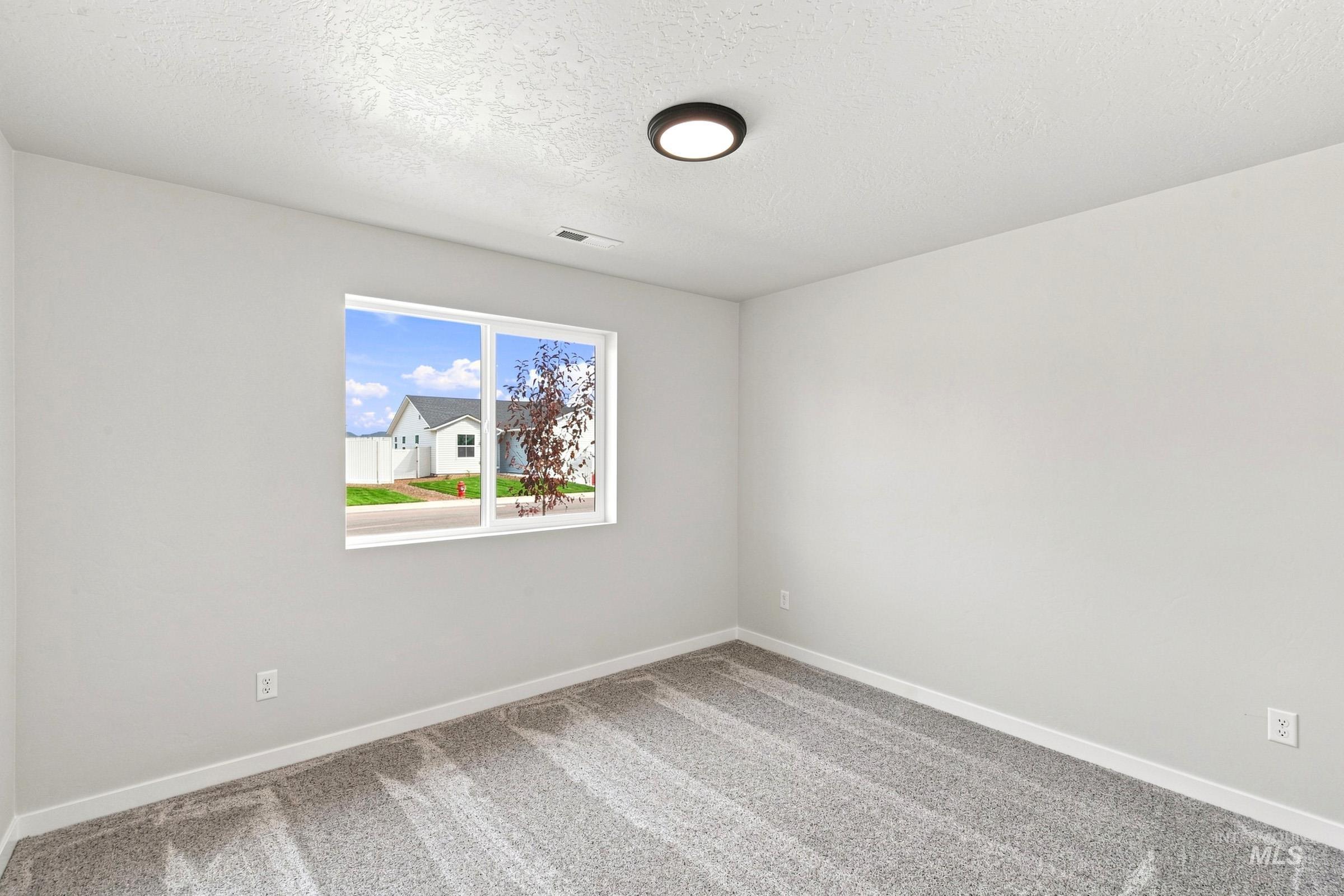 4406 Lamar St Property Photo 16