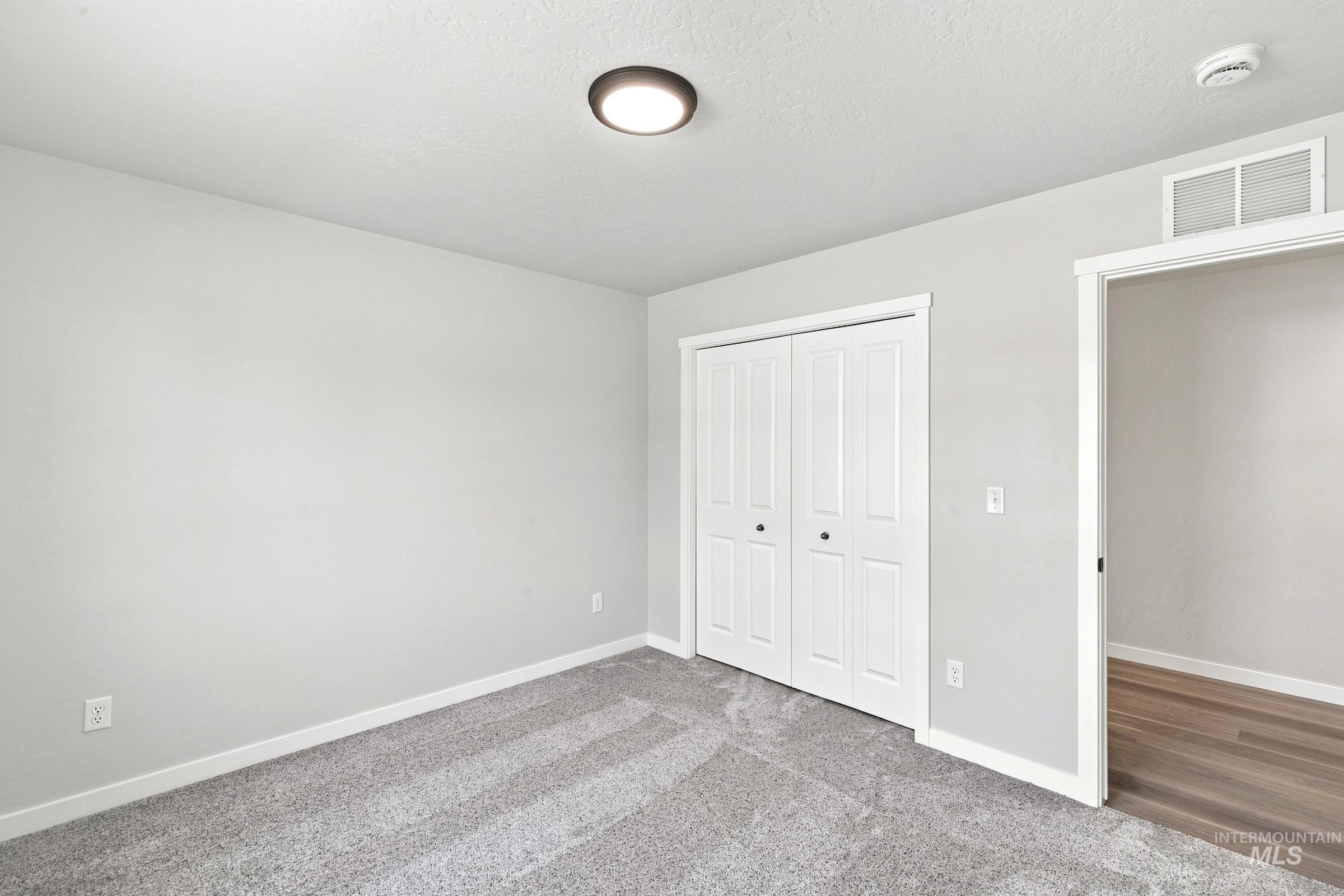 4406 Lamar St Property Photo 17