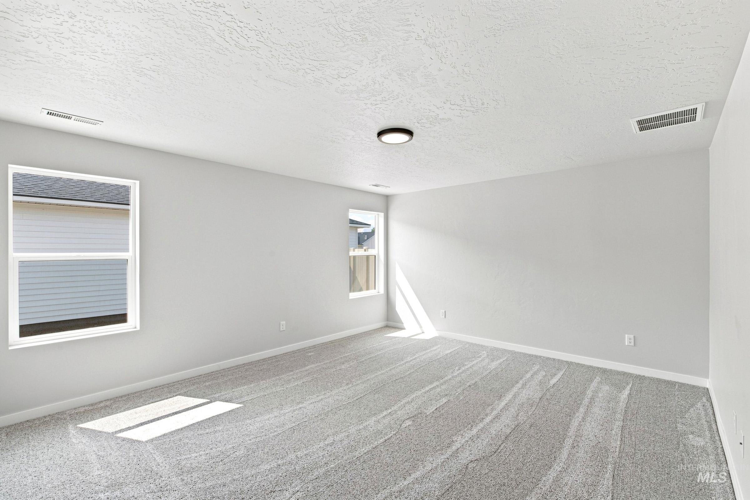 4406 Lamar St Property Photo 19