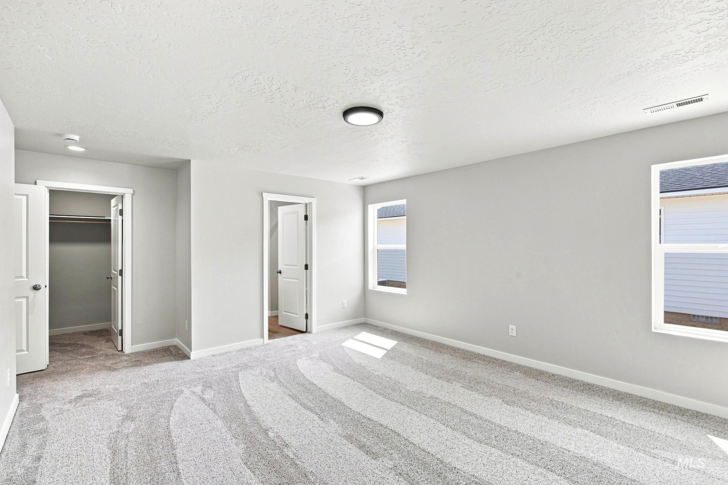 4406 Lamar St Property Photo 20