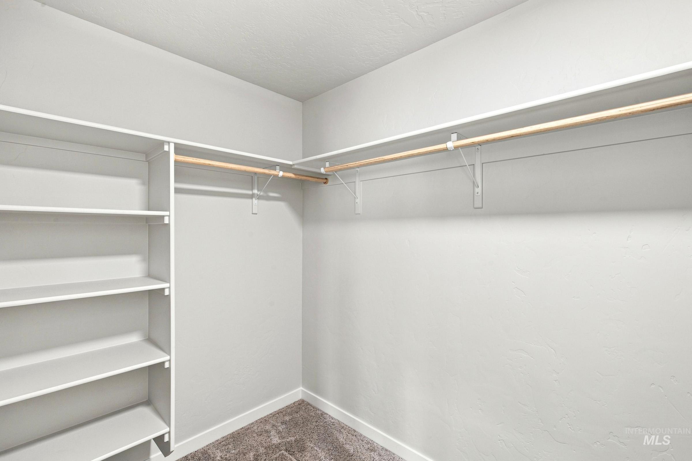 4406 Lamar St Property Photo 23