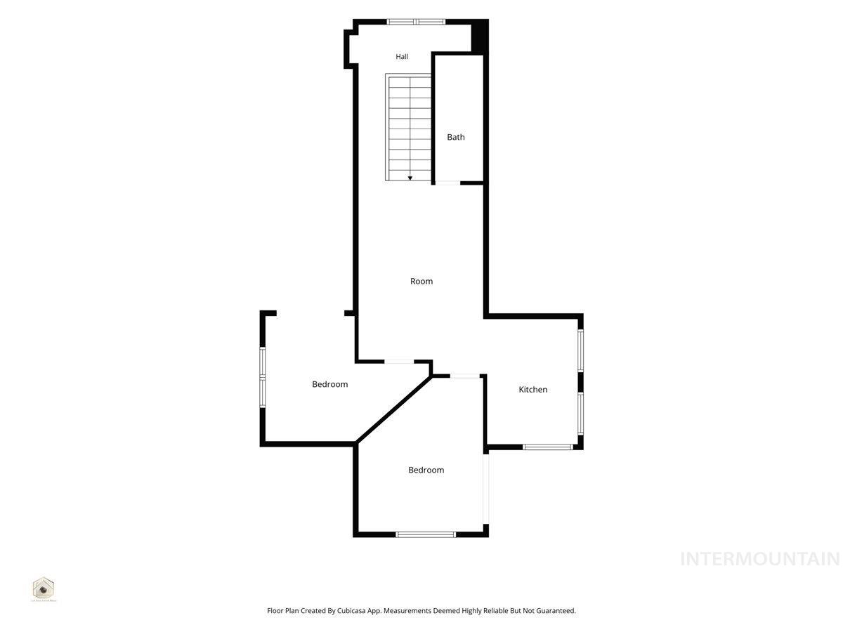 1030 Center Ave Property Photo 43