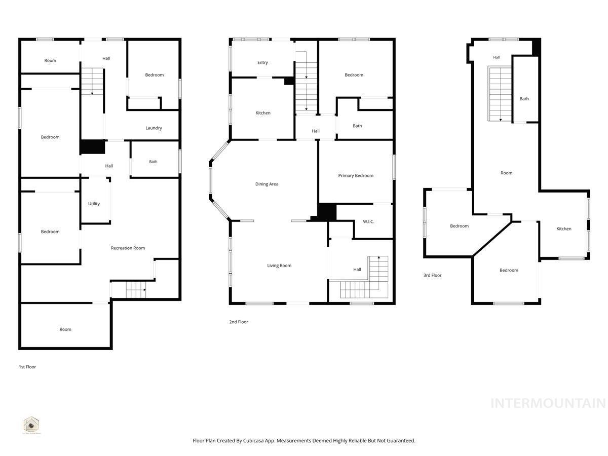 1030 Center Ave Property Photo 44