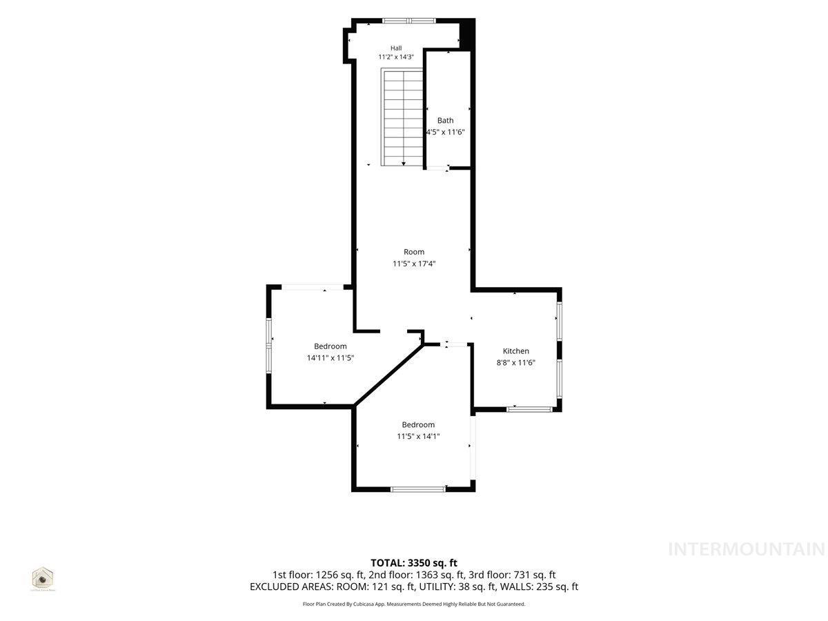 1030 Center Ave Property Photo 45