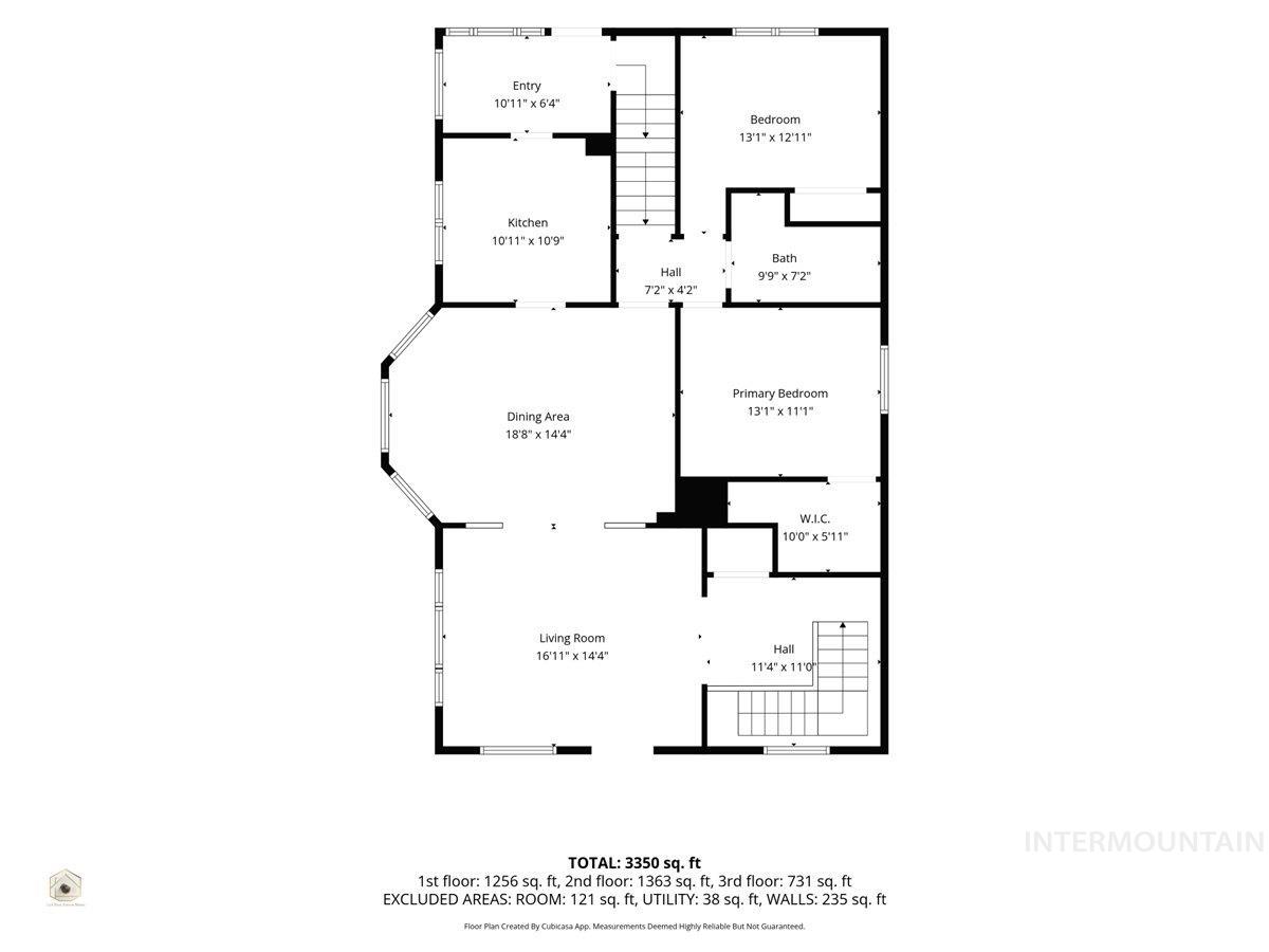 1030 Center Ave Property Photo 46