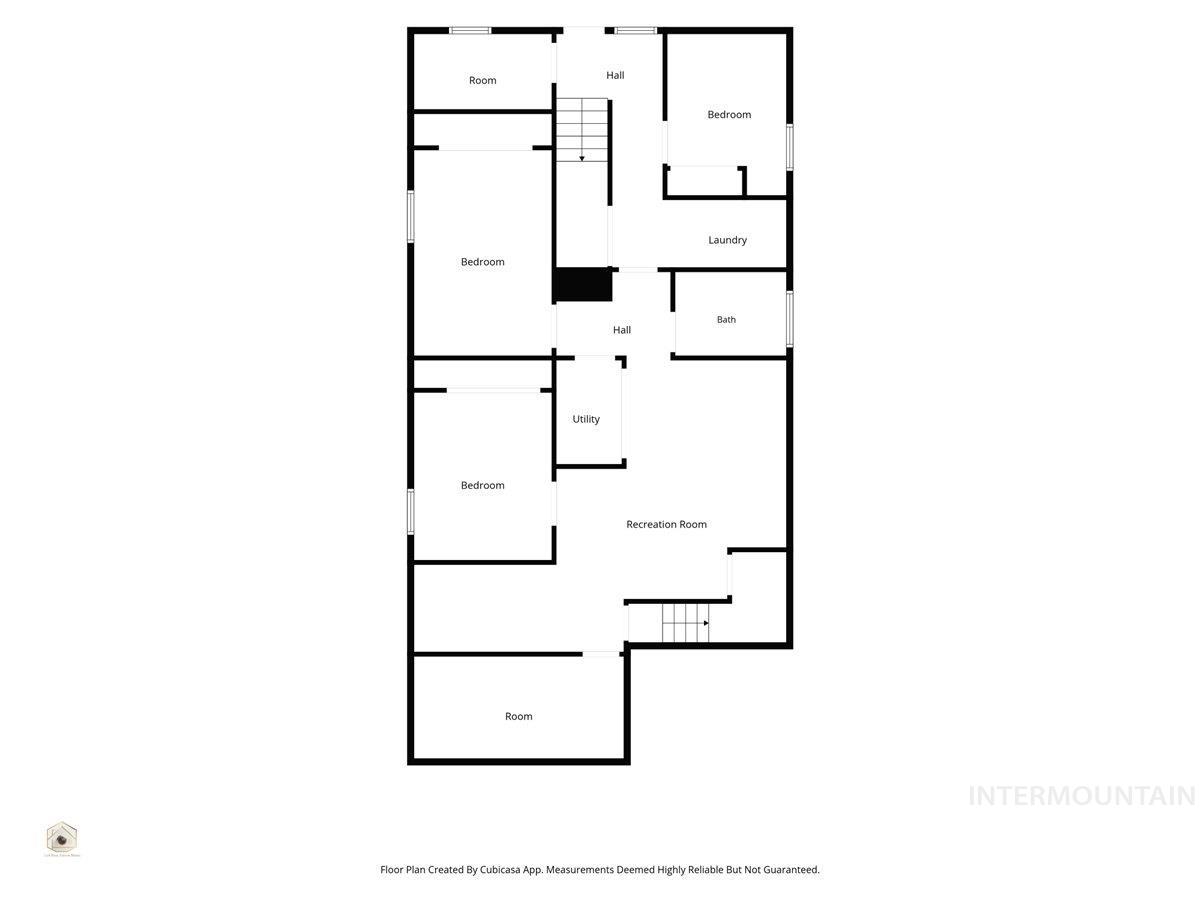 1030 Center Ave Property Photo 47
