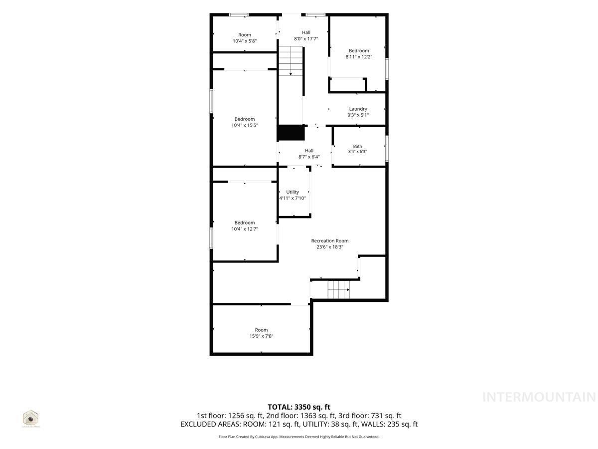 1030 Center Ave Property Photo 48